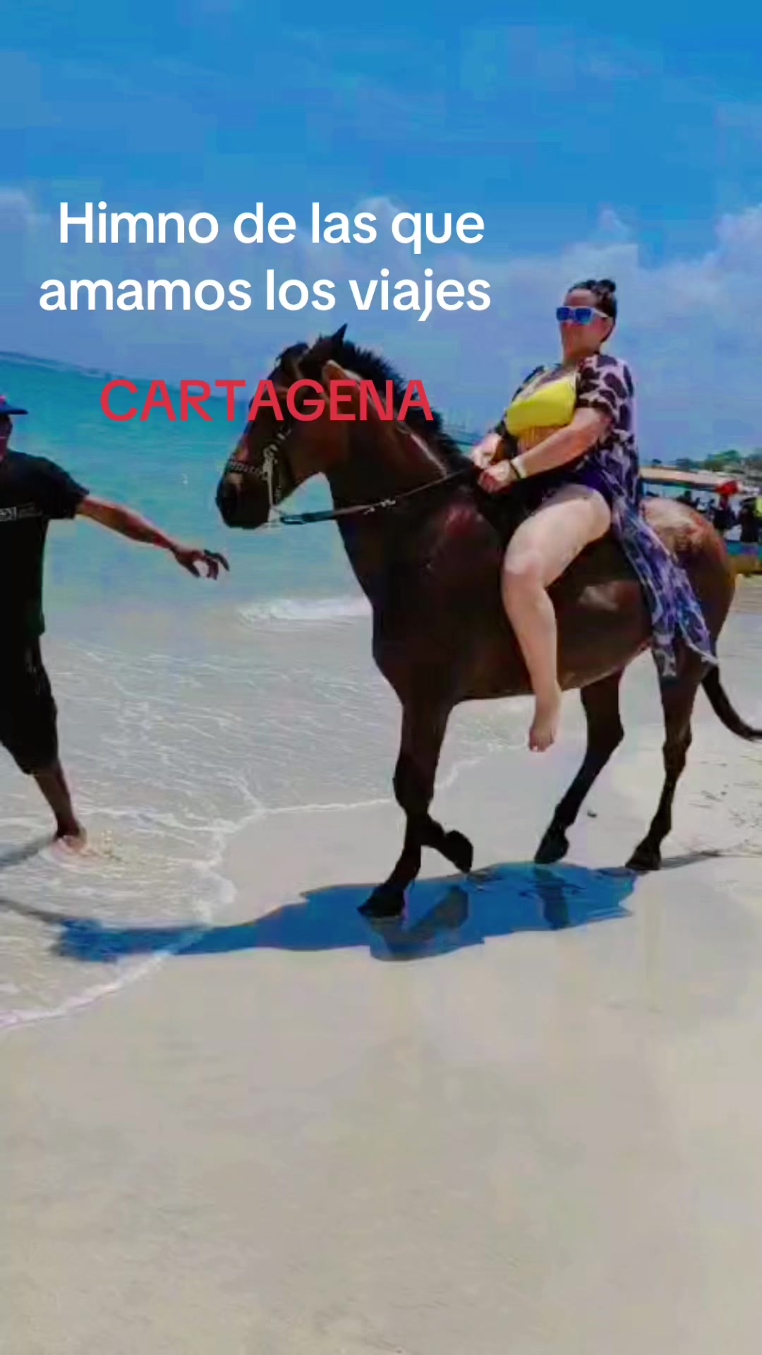 @Abogada Libani Mestanza