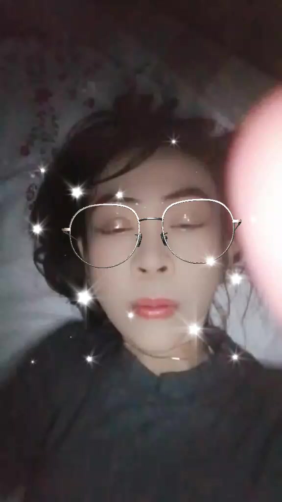 @😺Dermawan Spritual🌏