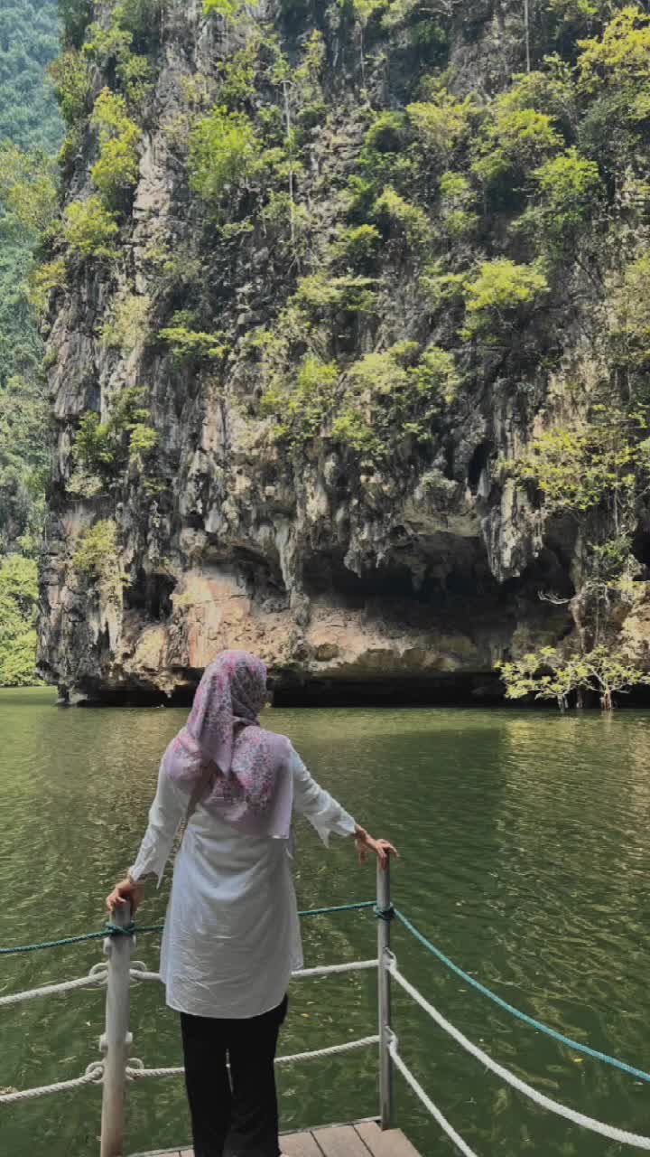 @BondaYong