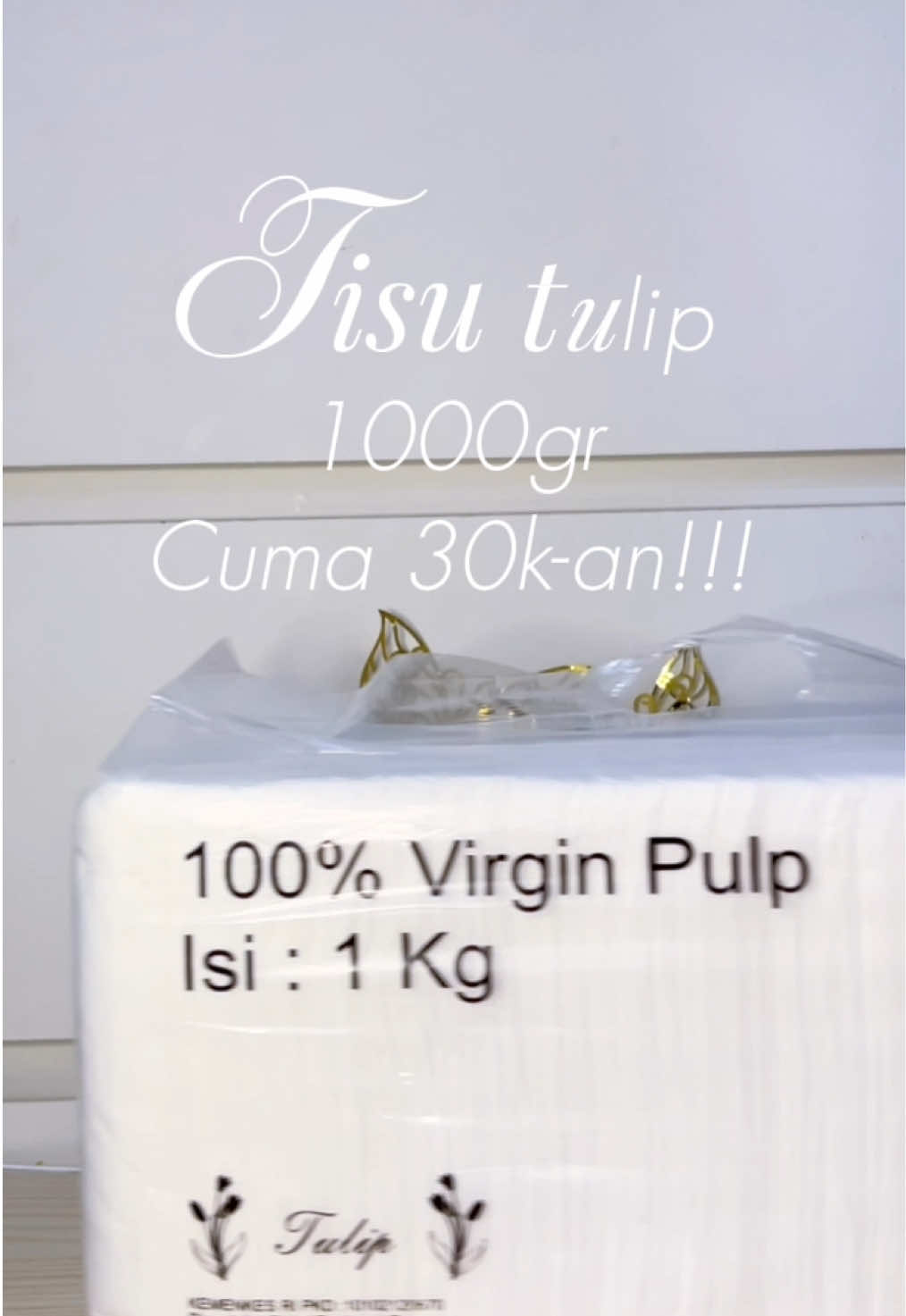 @mapu.
