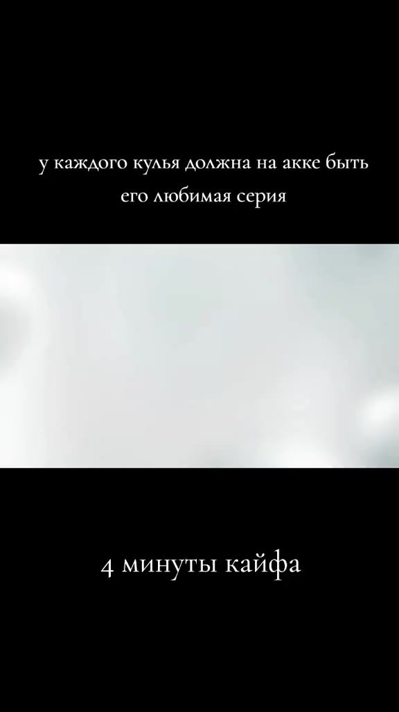 @ROST1SLAV