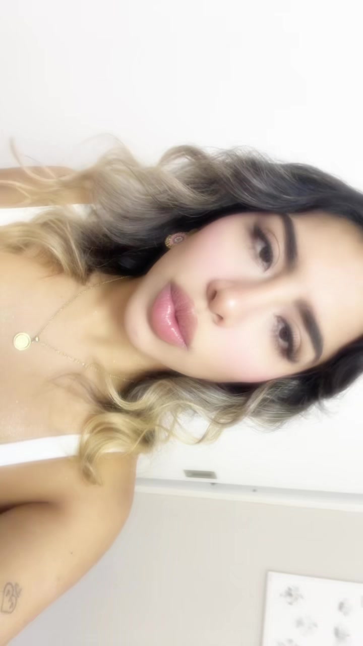@giuliana 💋