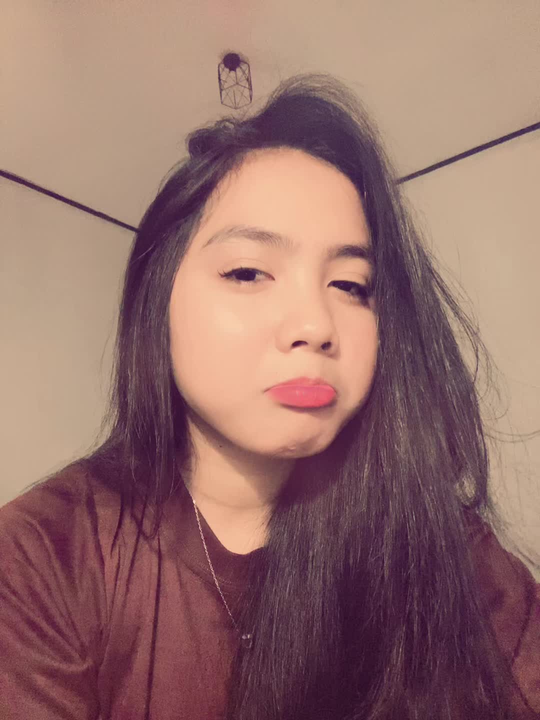 @hidup gabut