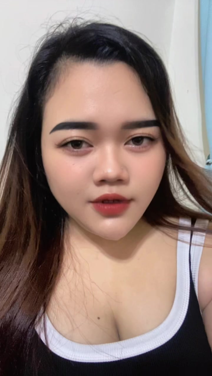 @juliow