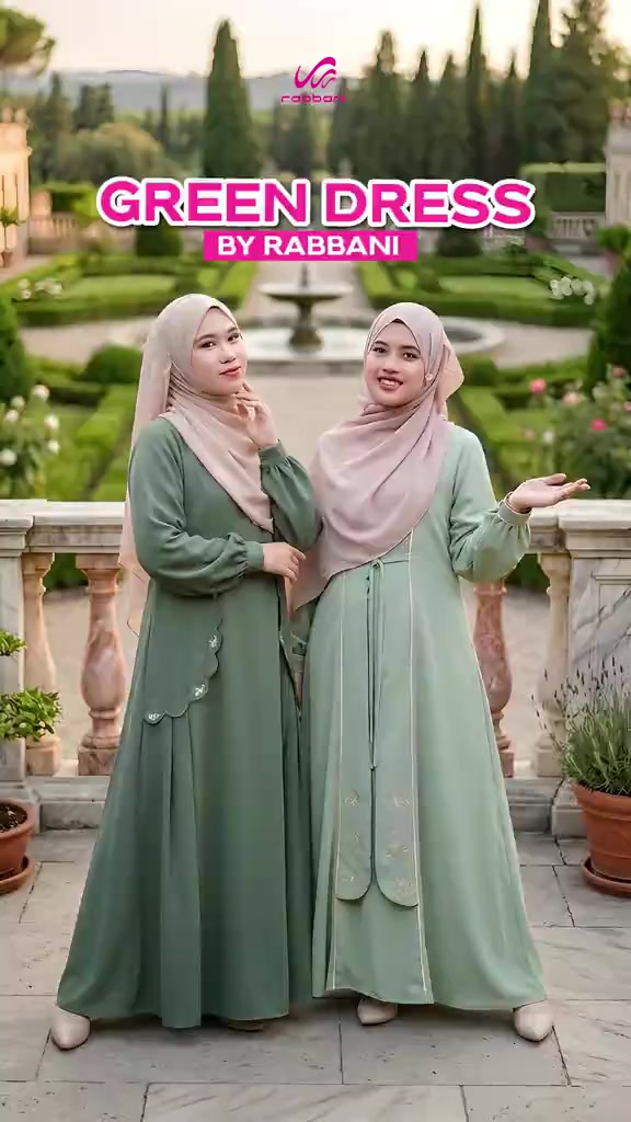 @Rabbani Official