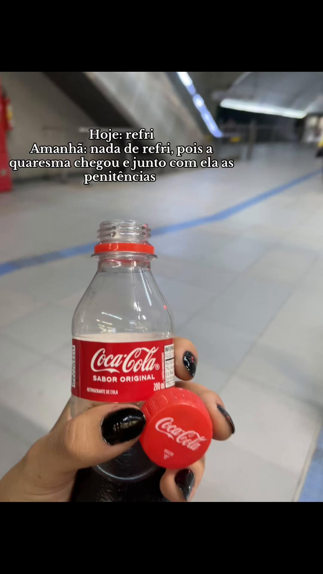 @Carol🇻🇦