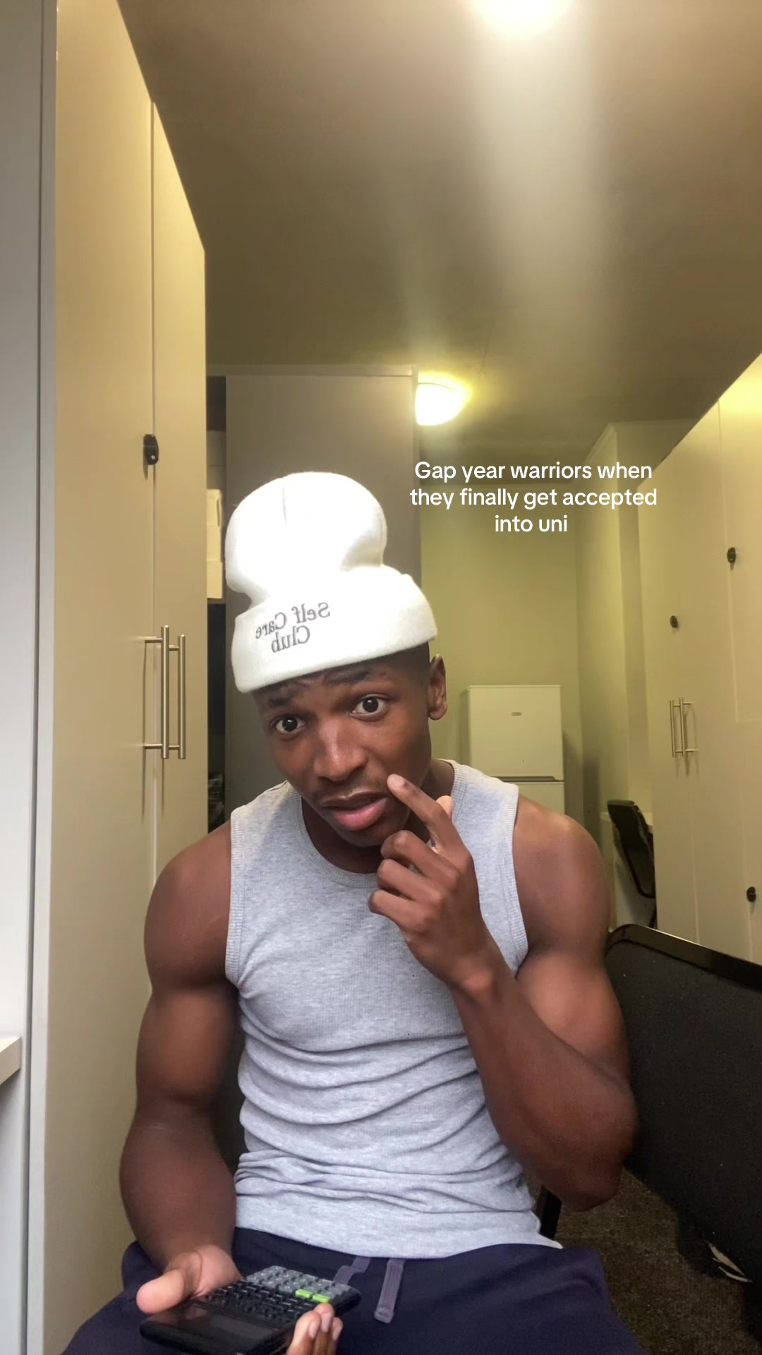 @Nkateko🧸