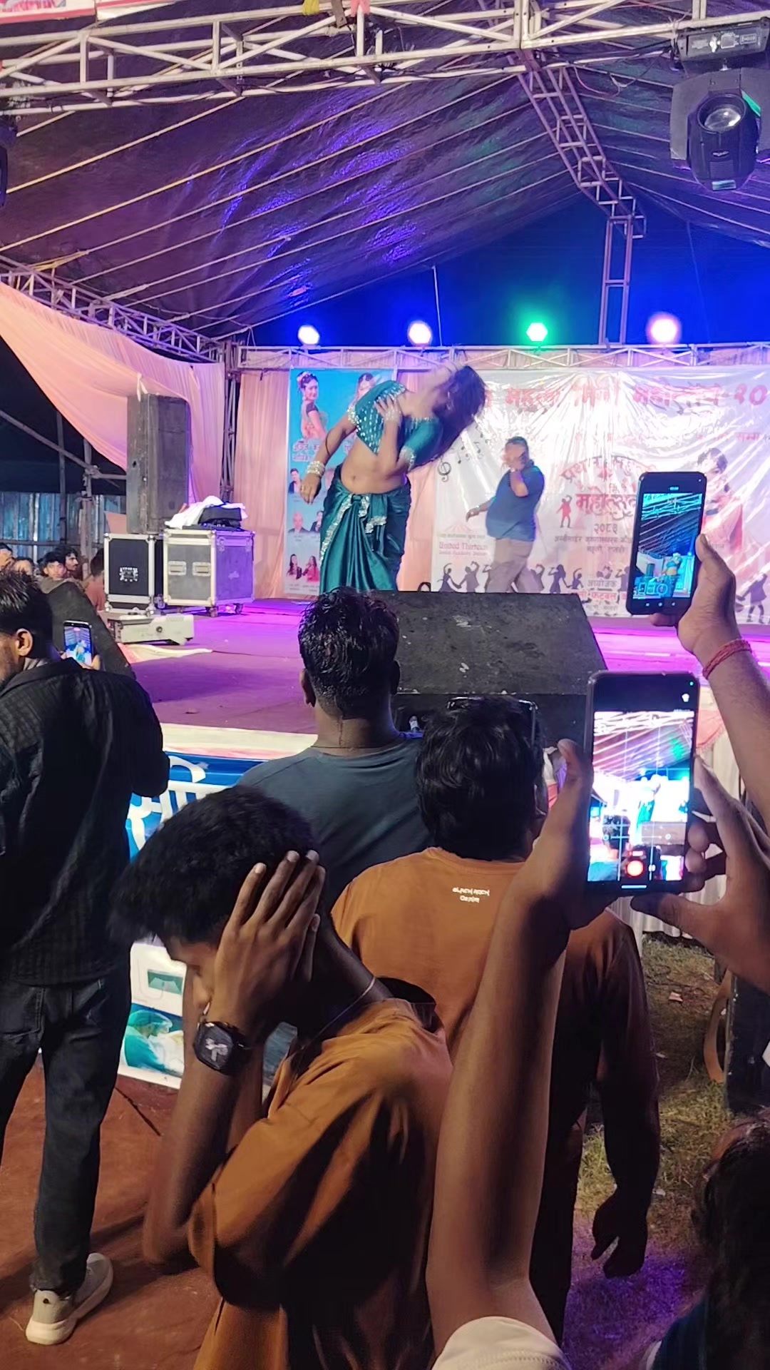 @shivkumarmandal790