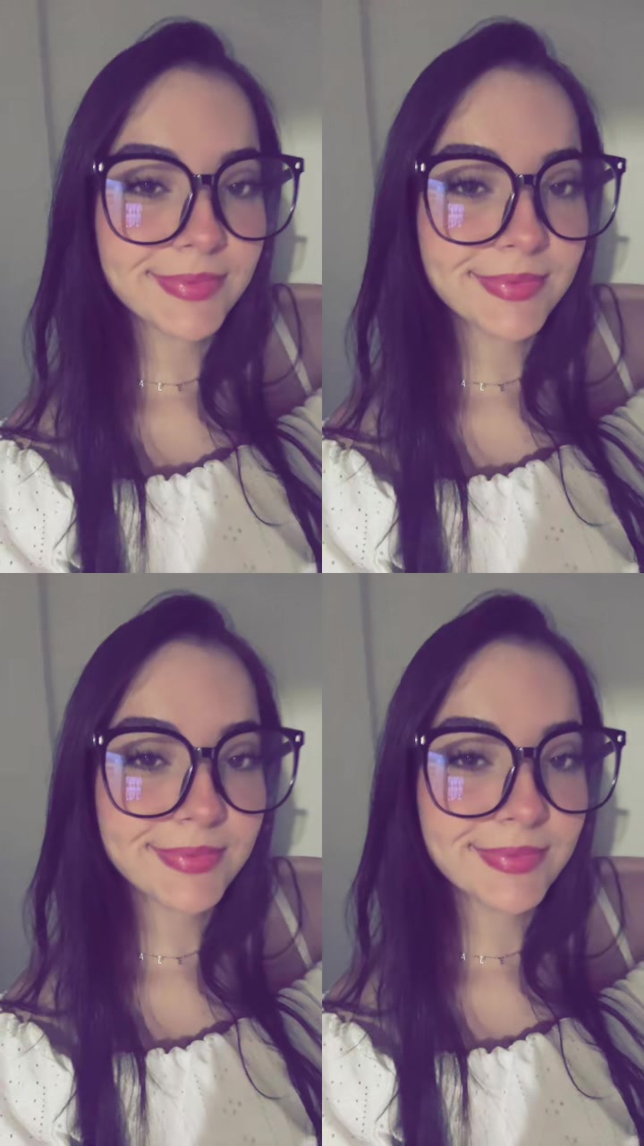 @VALEN 🖤