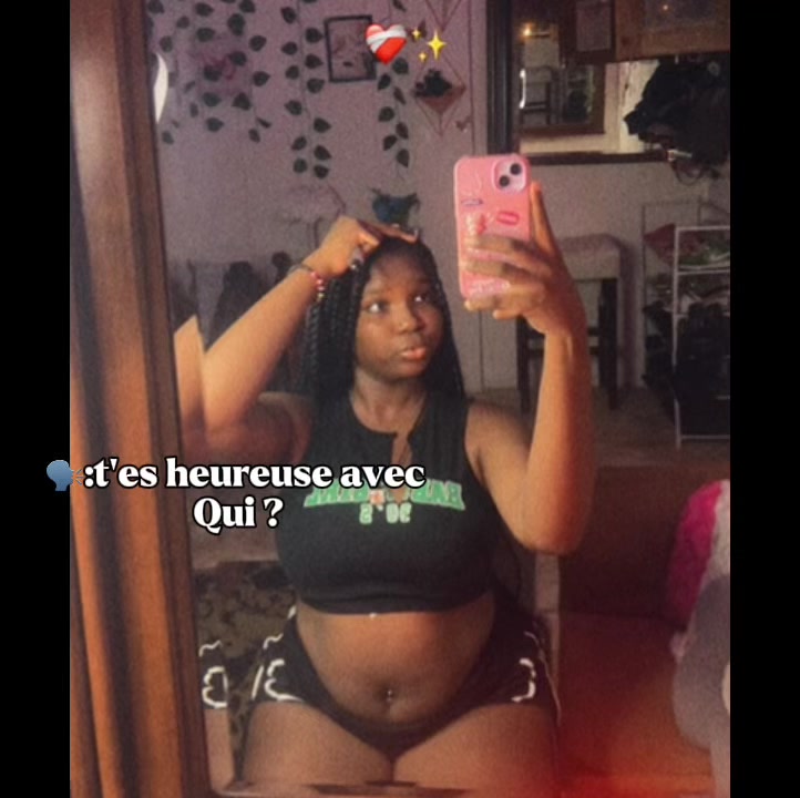@abd_lilie💕🇭🇹
