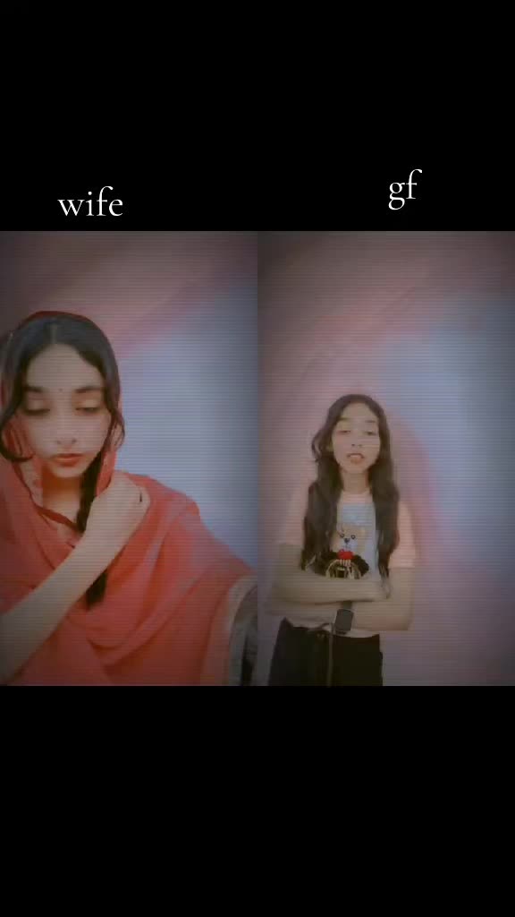 @🔥🔥papa ke sherni🔥🔥