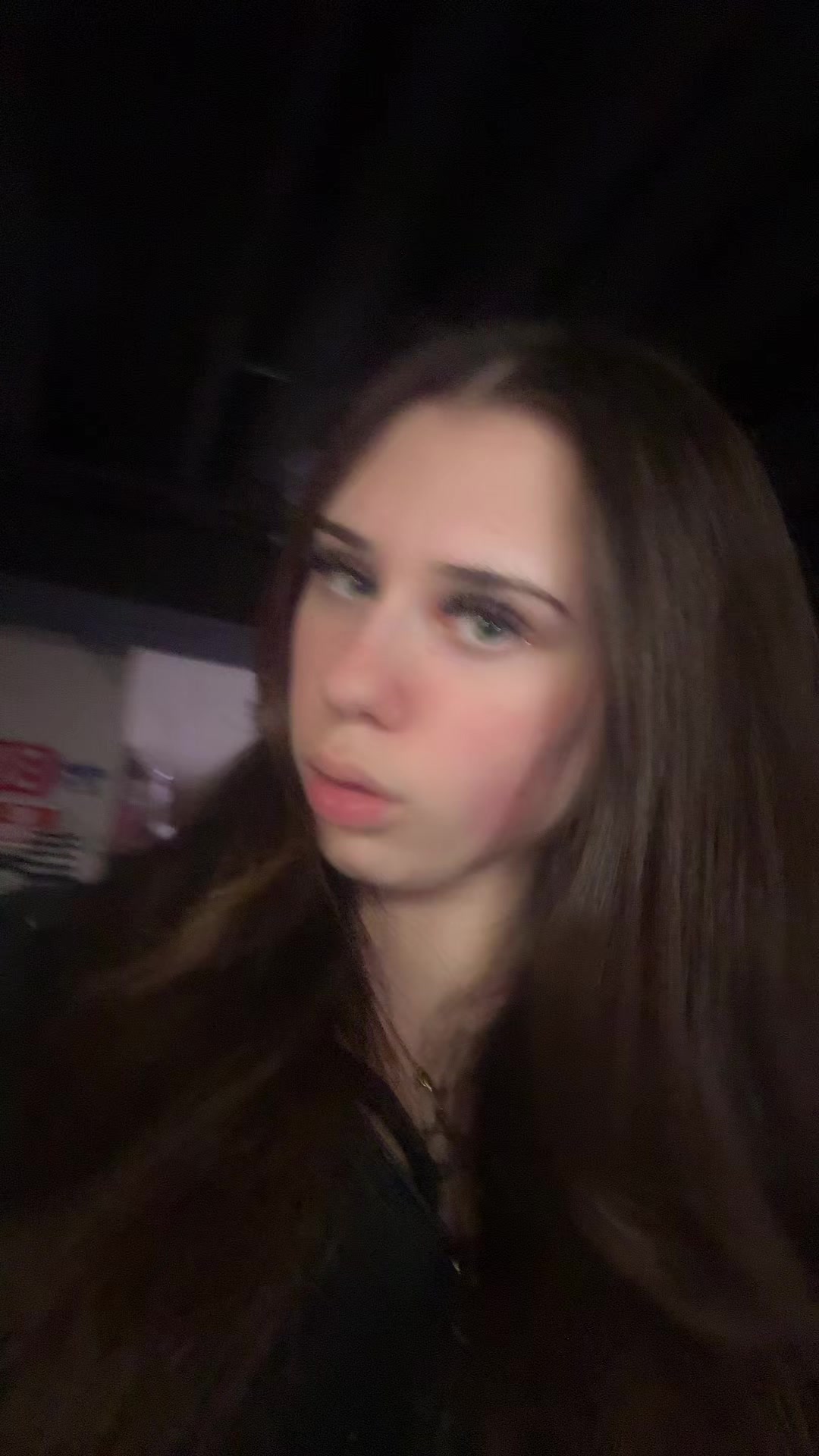 @User03042009