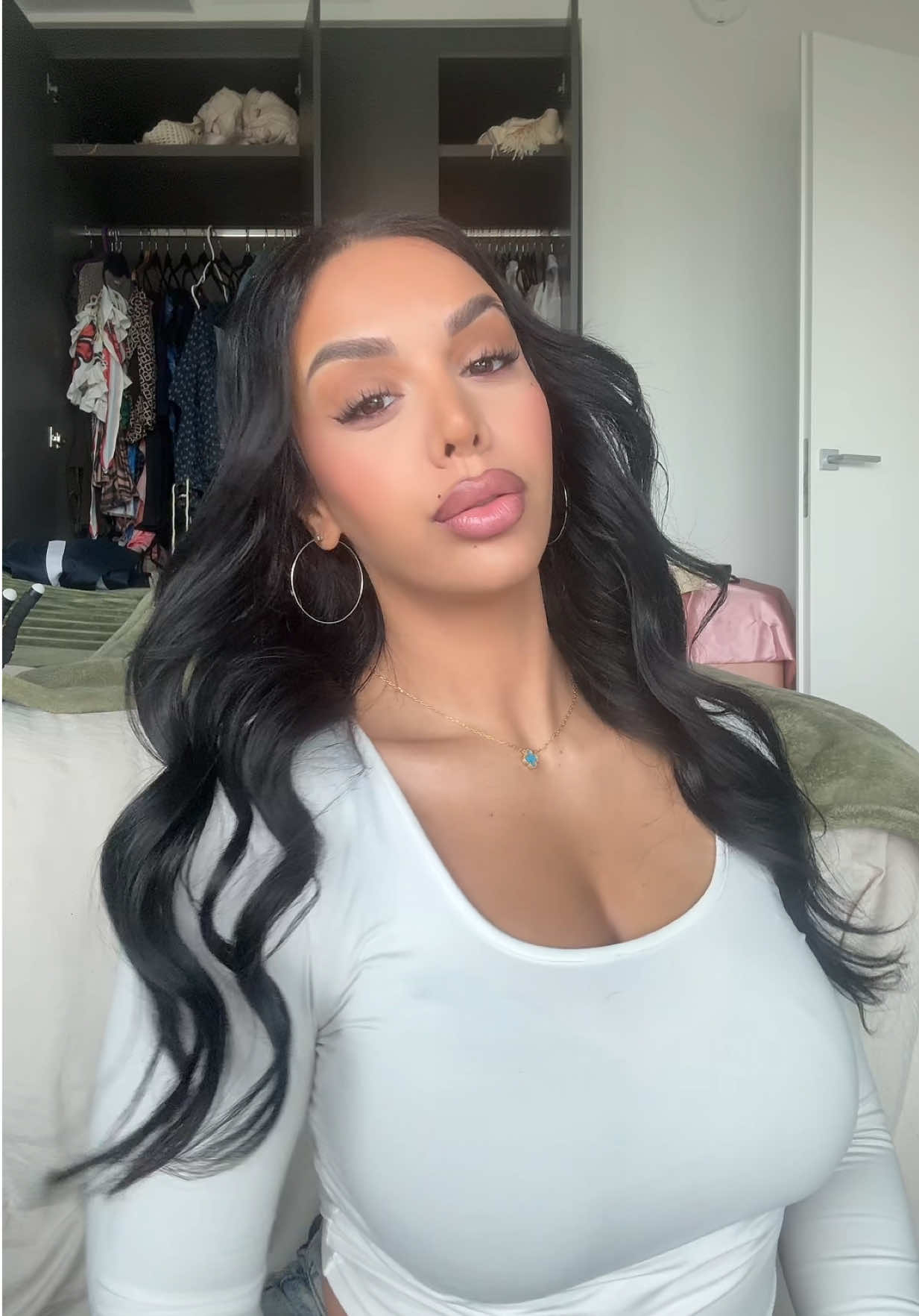 @NATZ