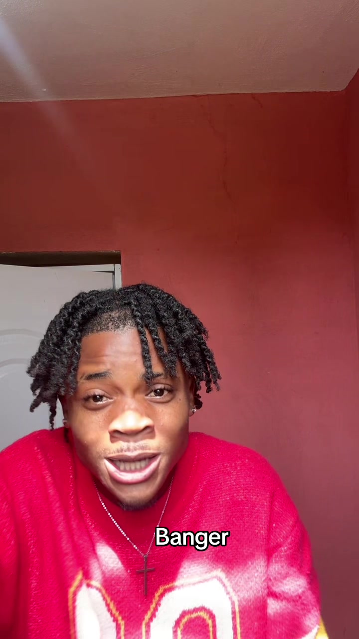 @🥶.𝓑𝓸𝓼𝓼. 𝓓𝓮𝓵𝓶𝓪𝓼🧠❤️