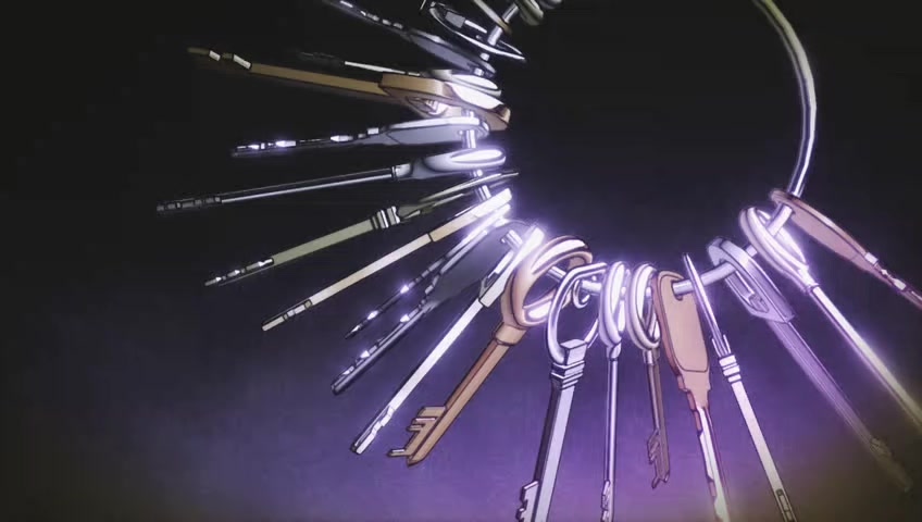 @𝐀𝐫𝐢𝐬 𝐙𝐚𝐢𝐧𝐚𝐥?