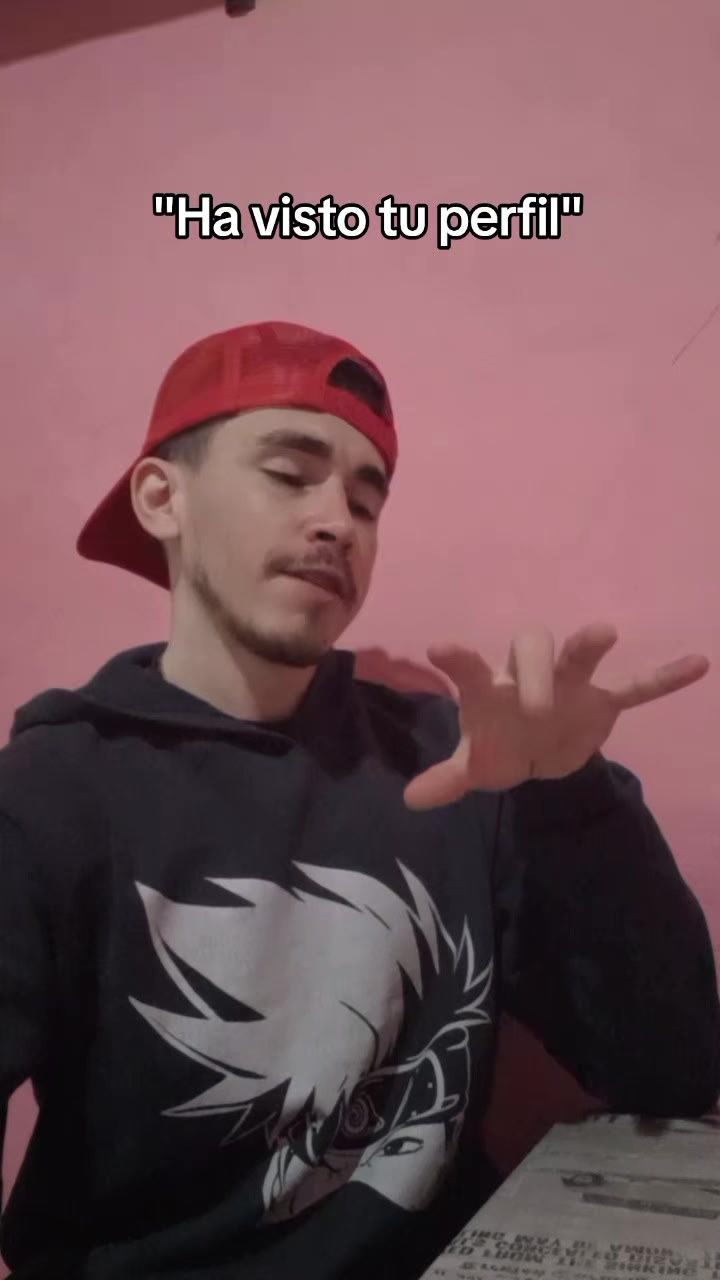 @Braian Zaracho