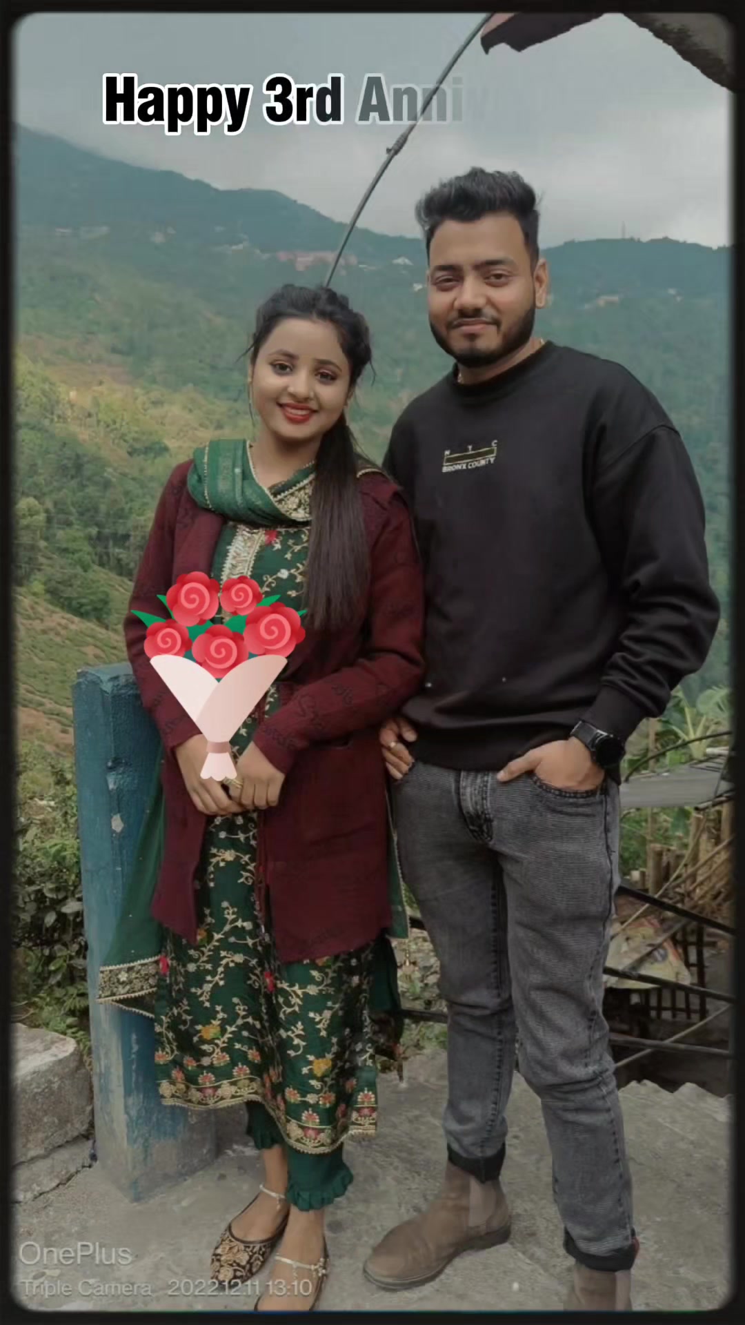 @🥰🥰 mrs janvi swarnkar 🥰🥰