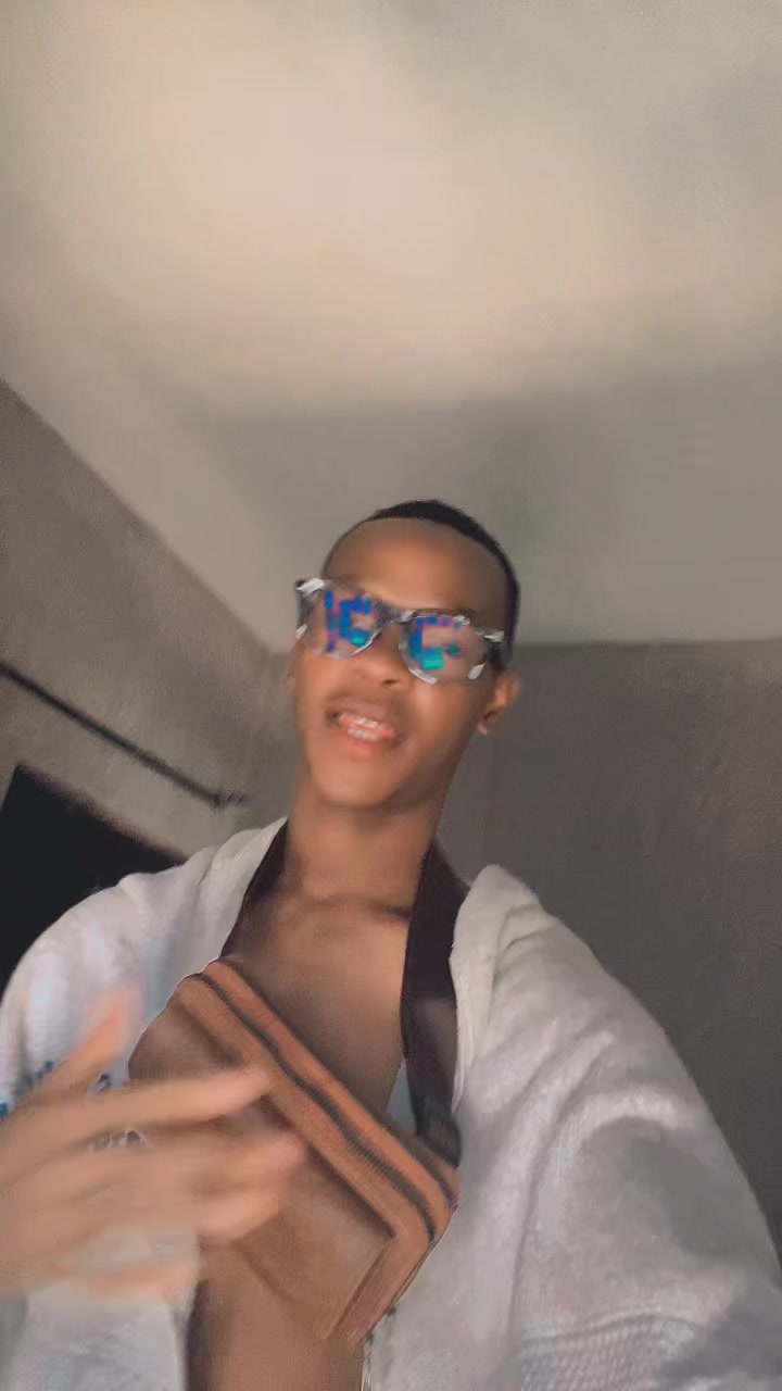 @abueiman