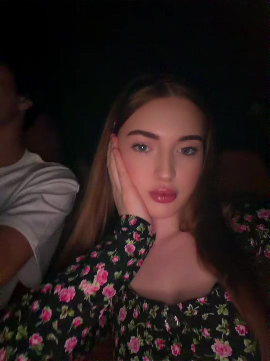 @AMINA