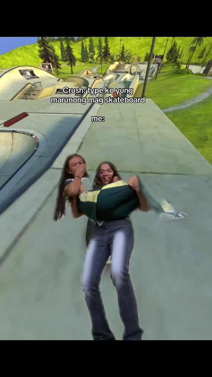@airie