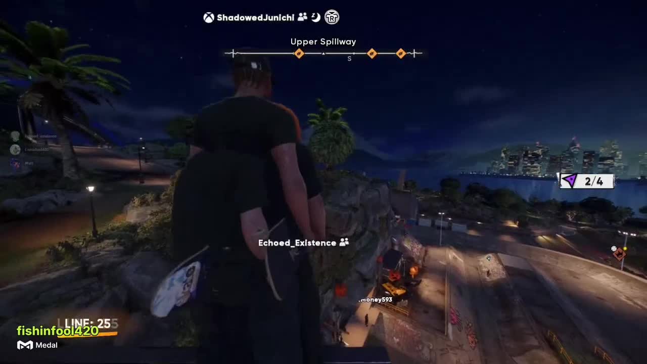 @fishinfoolgaming🧠