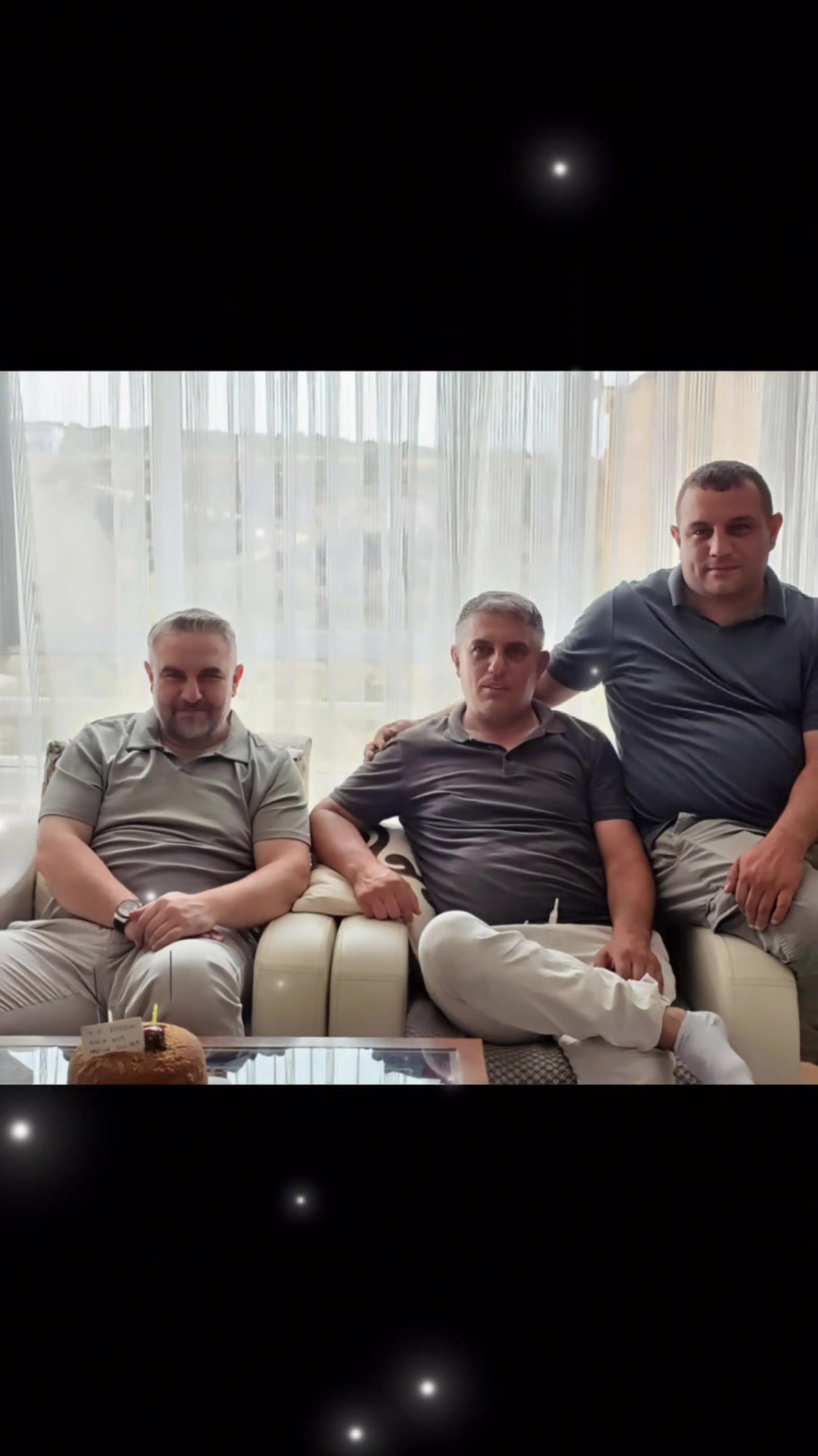 @muzaffertoprakcı