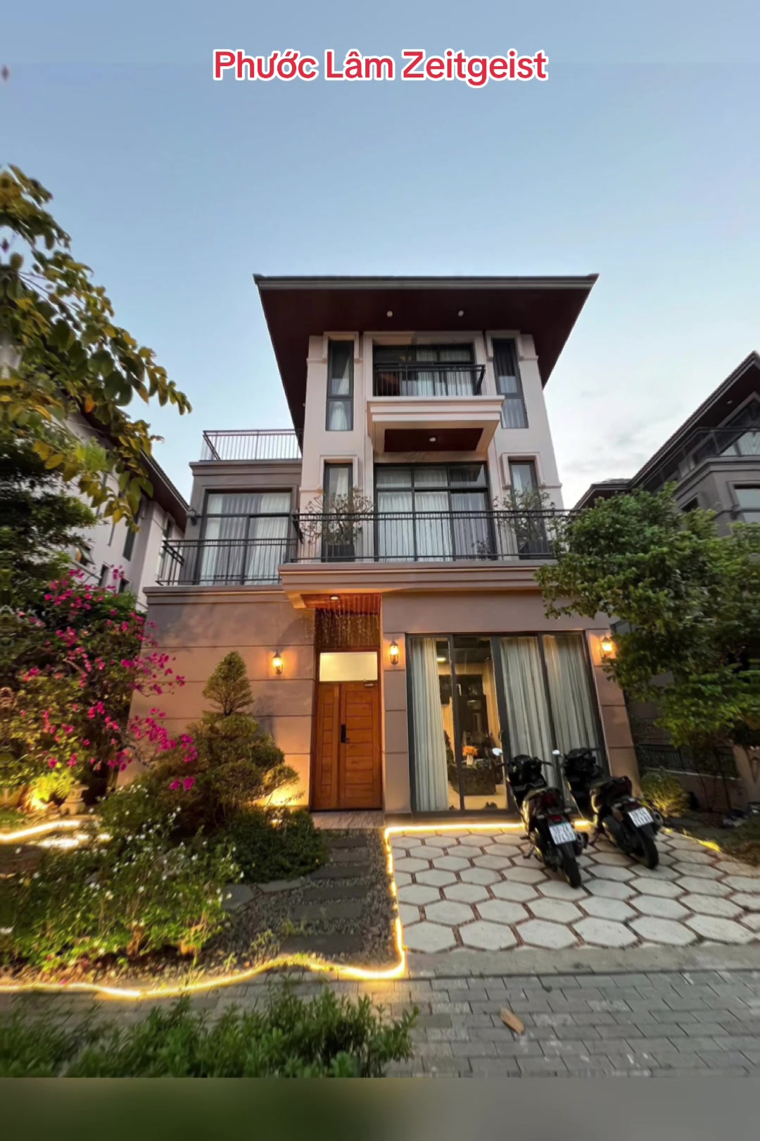 @Phước L&acirc;m Zeitgeist