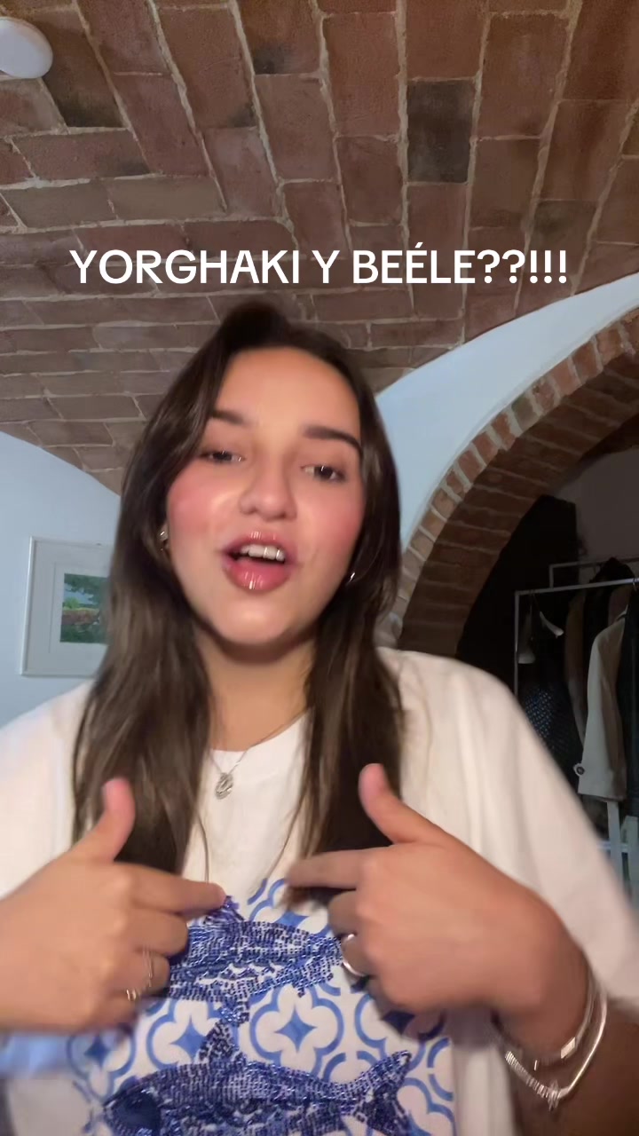@laura ippolito