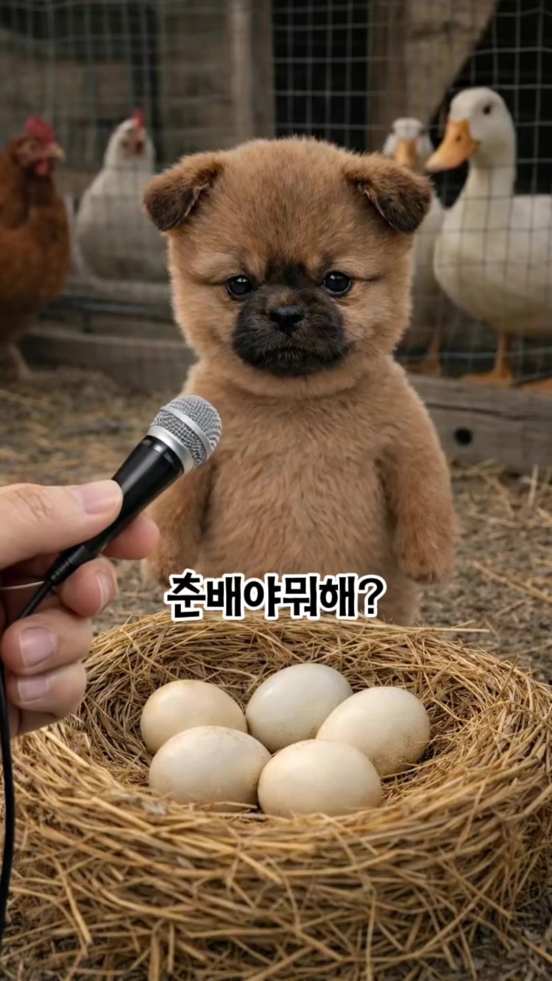@할머니댁춘배