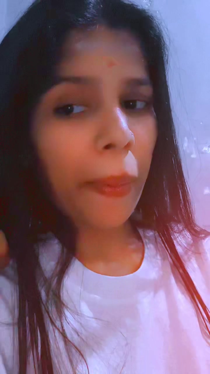 @🦋𝐒𝐇𝐈𝐕𝐀𝐍 𝐌𝐀𝐆𝐀𝐋🫶🏻