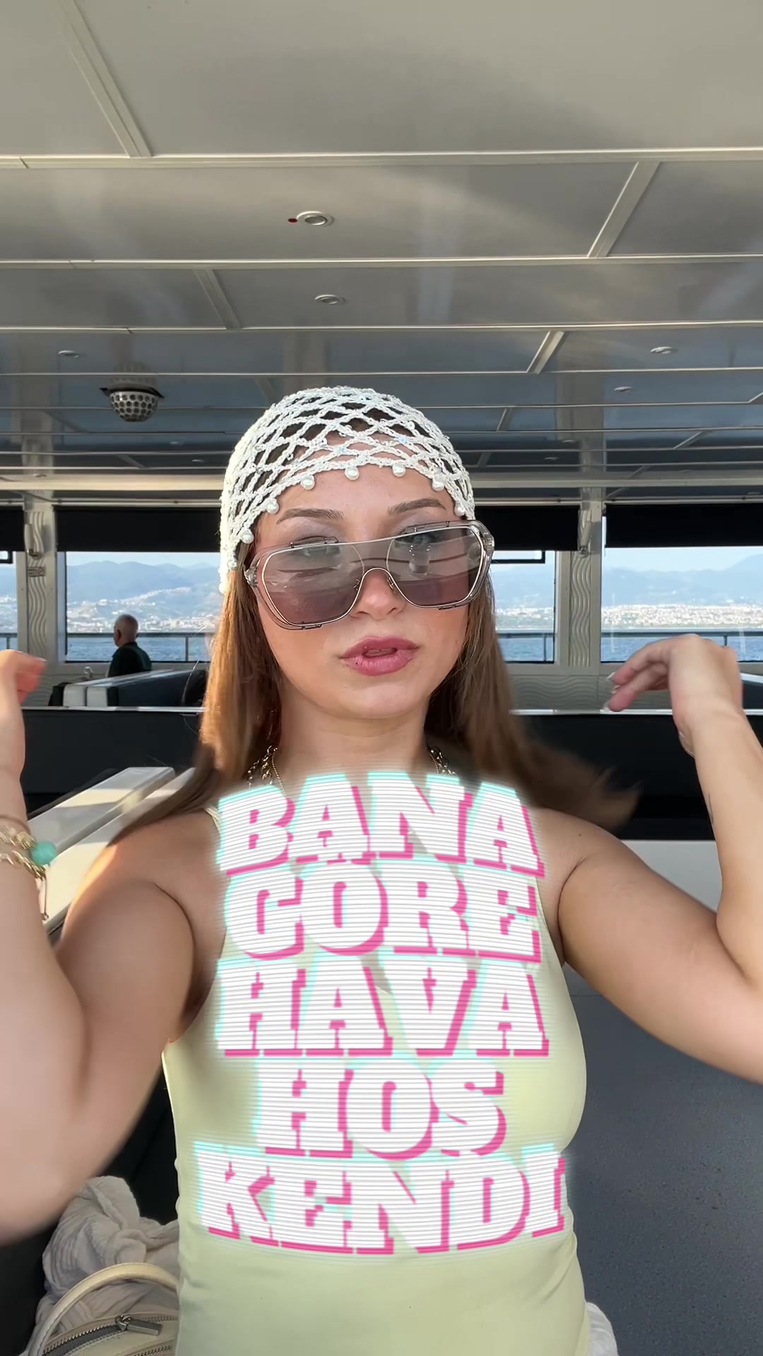 @K&uuml;bra Sar