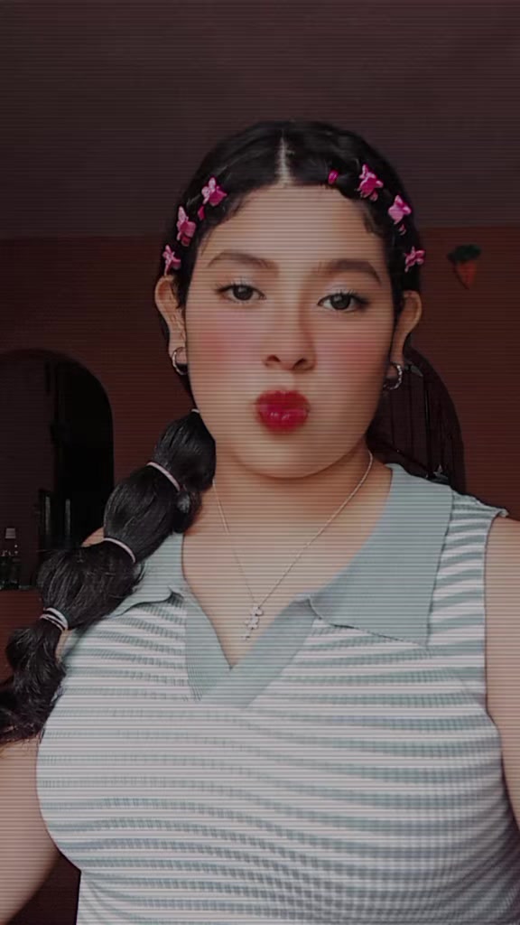@🍒keylosa✨️