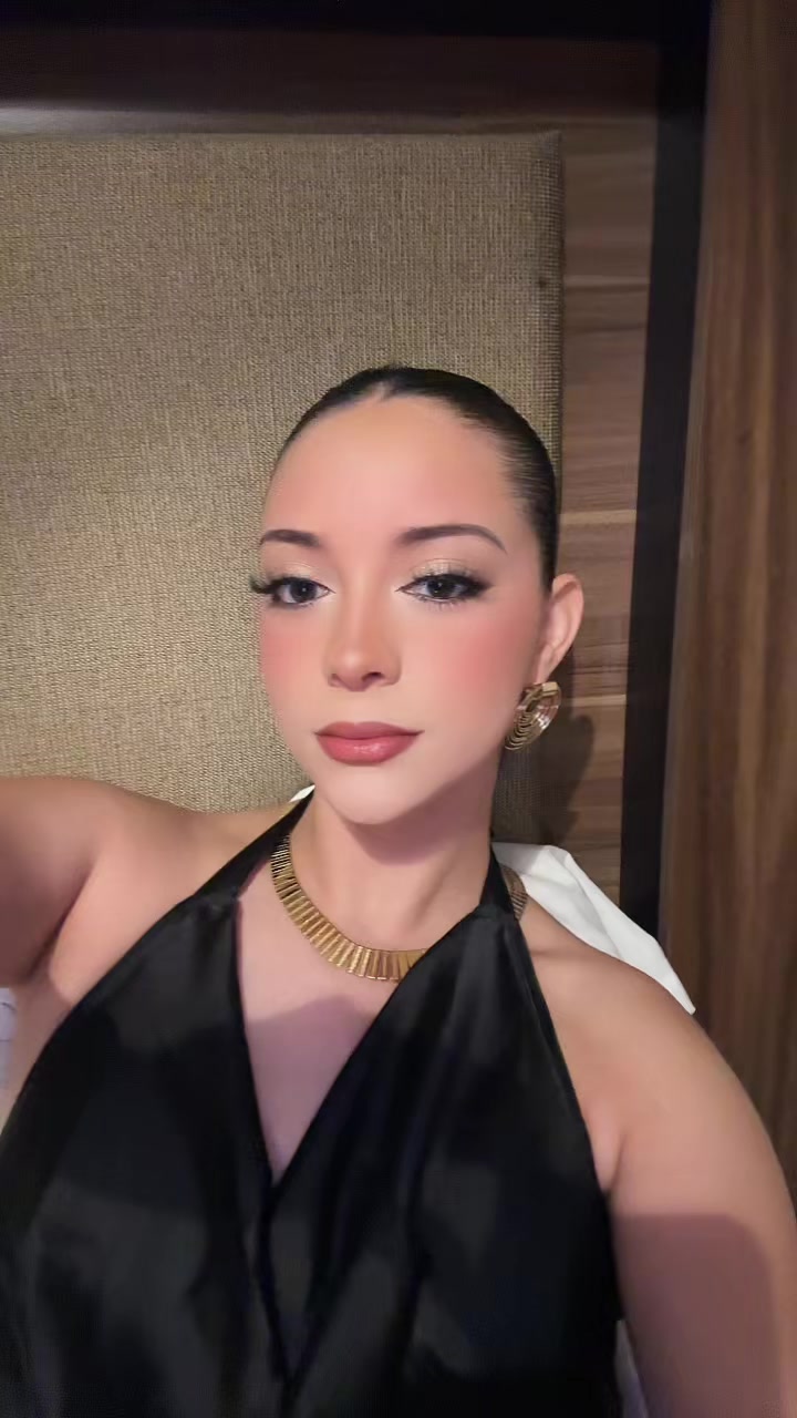 @Mariana Vidal