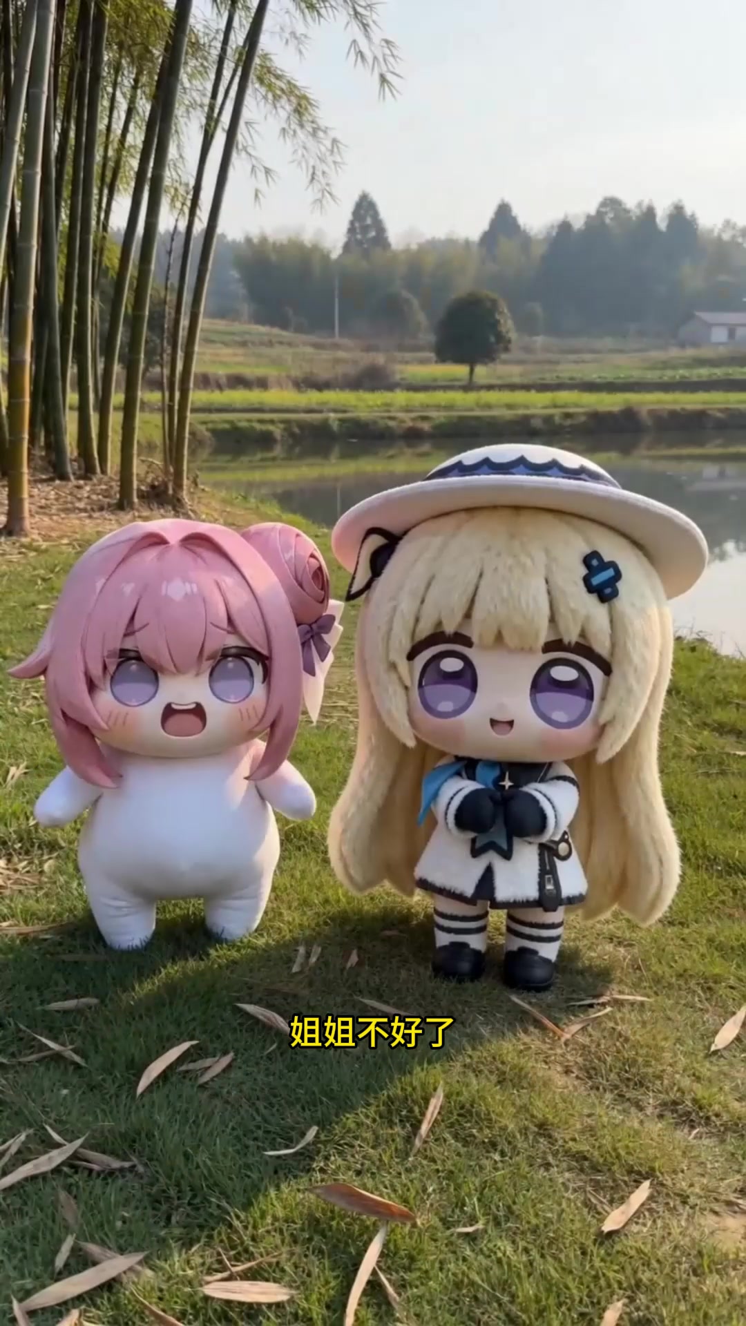 @Gugugaga
