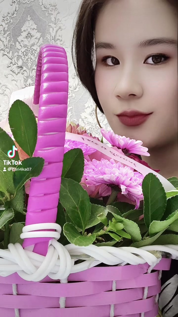 @โค๏ธ_๐๐๐๐4๐๐_โค๏ธ