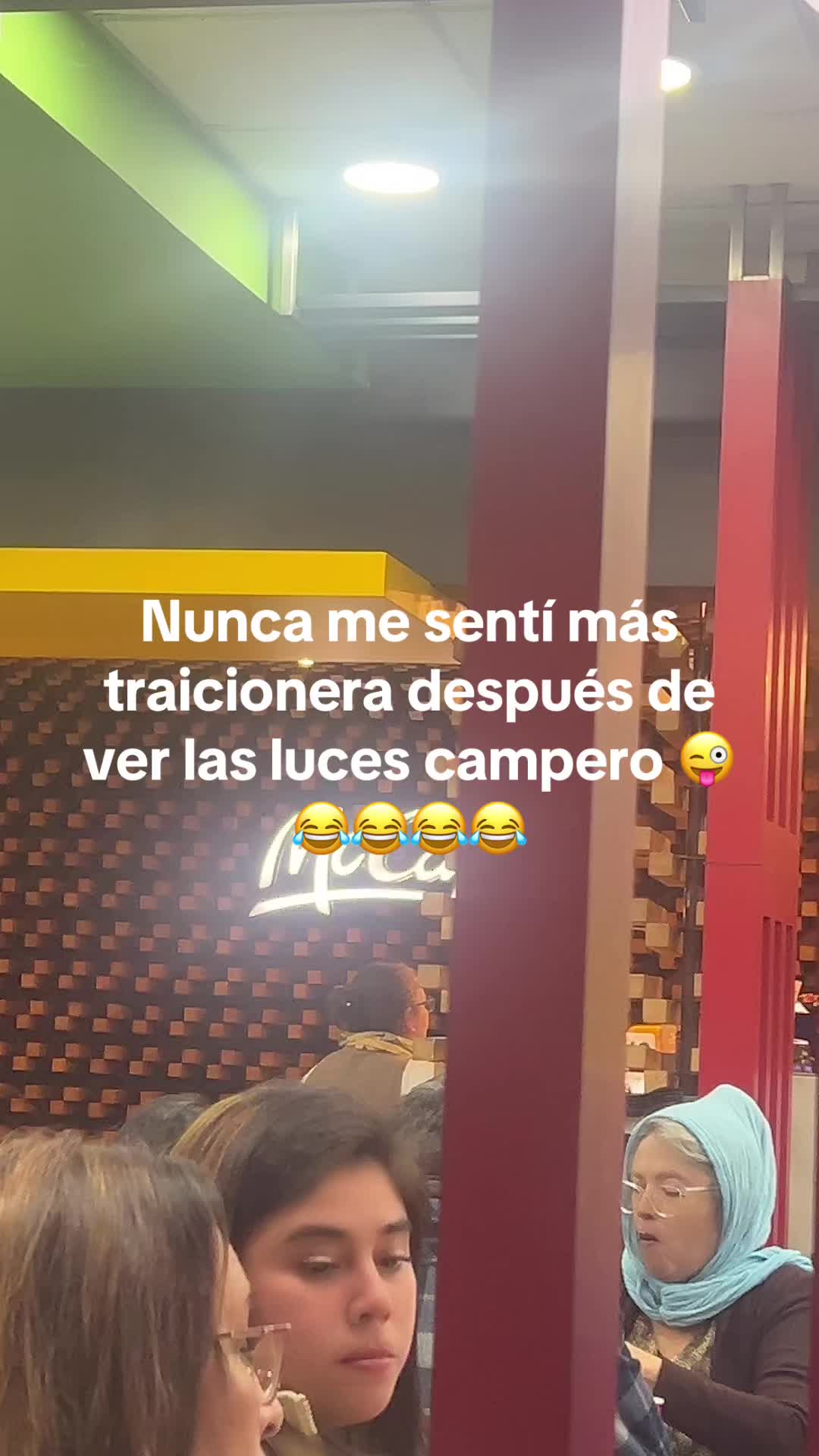 @Jekaspao