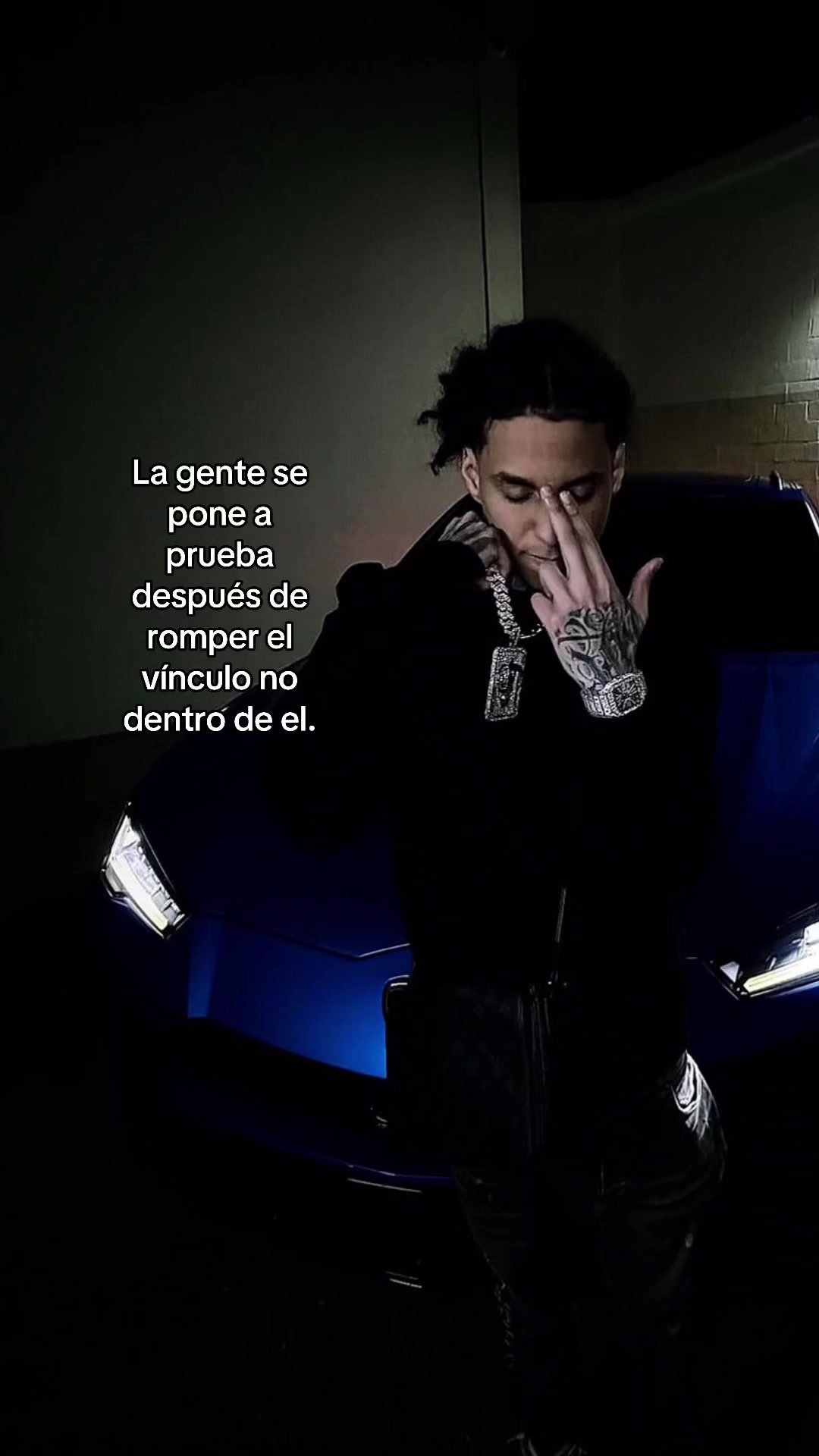 @𝗠𝗜𝗞𝗘𝗬 𖣂