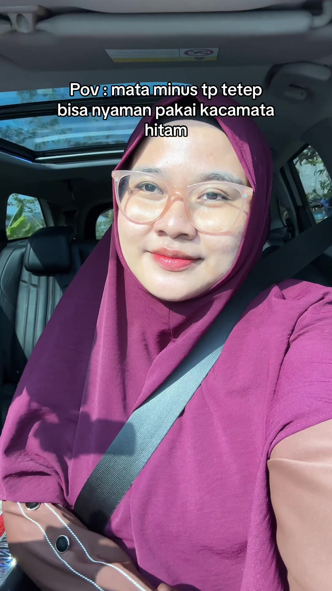 @Umma Riska