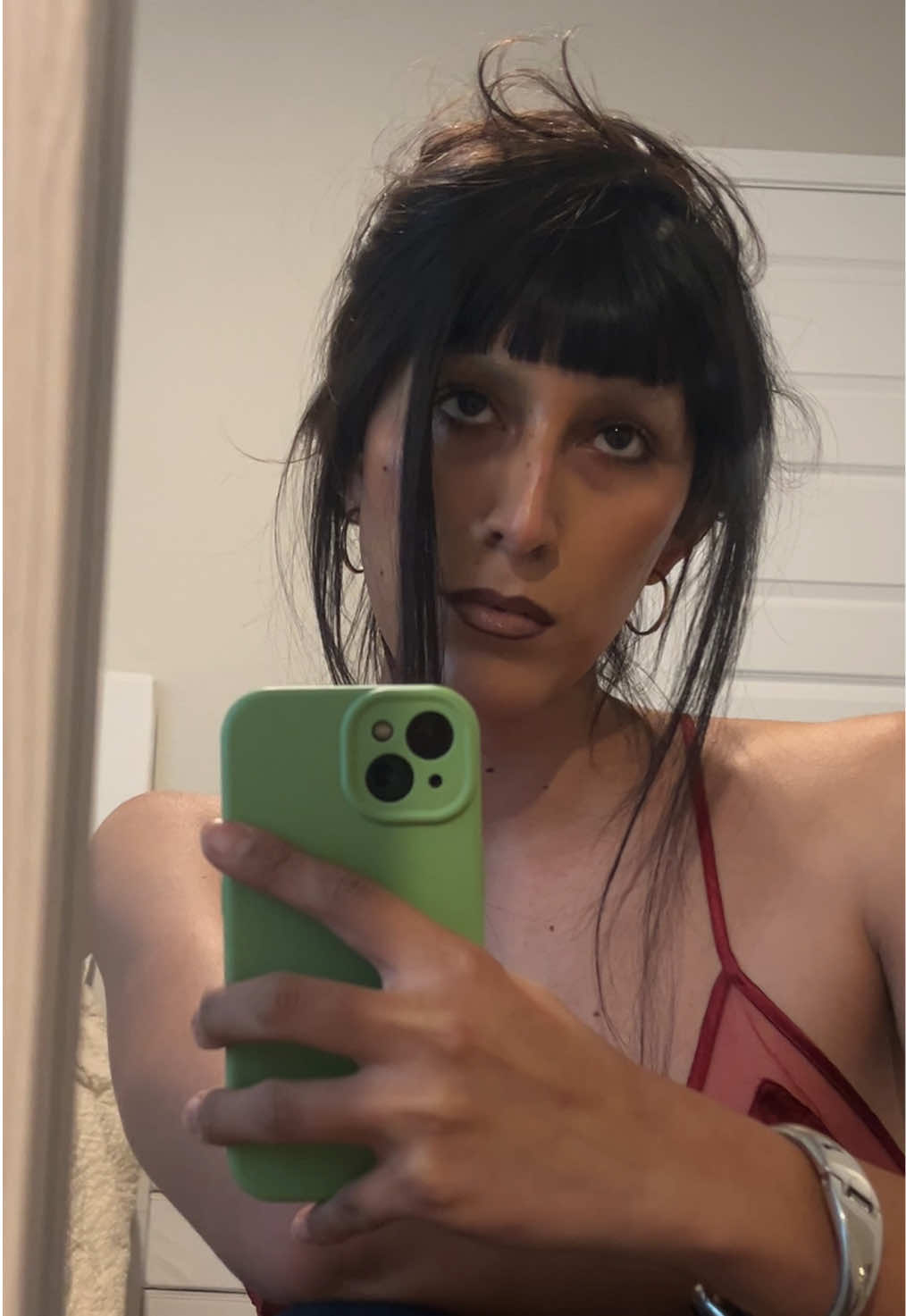 @ale