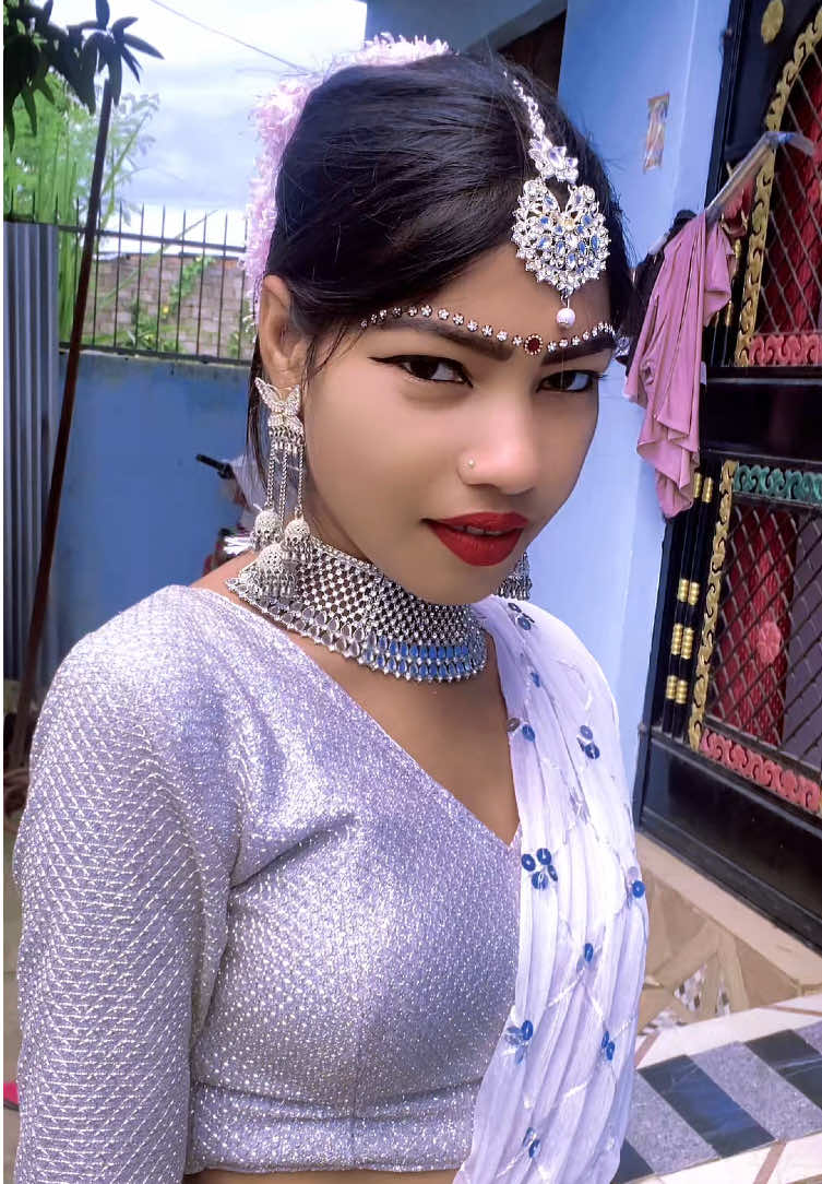 @PUJA.SINGH