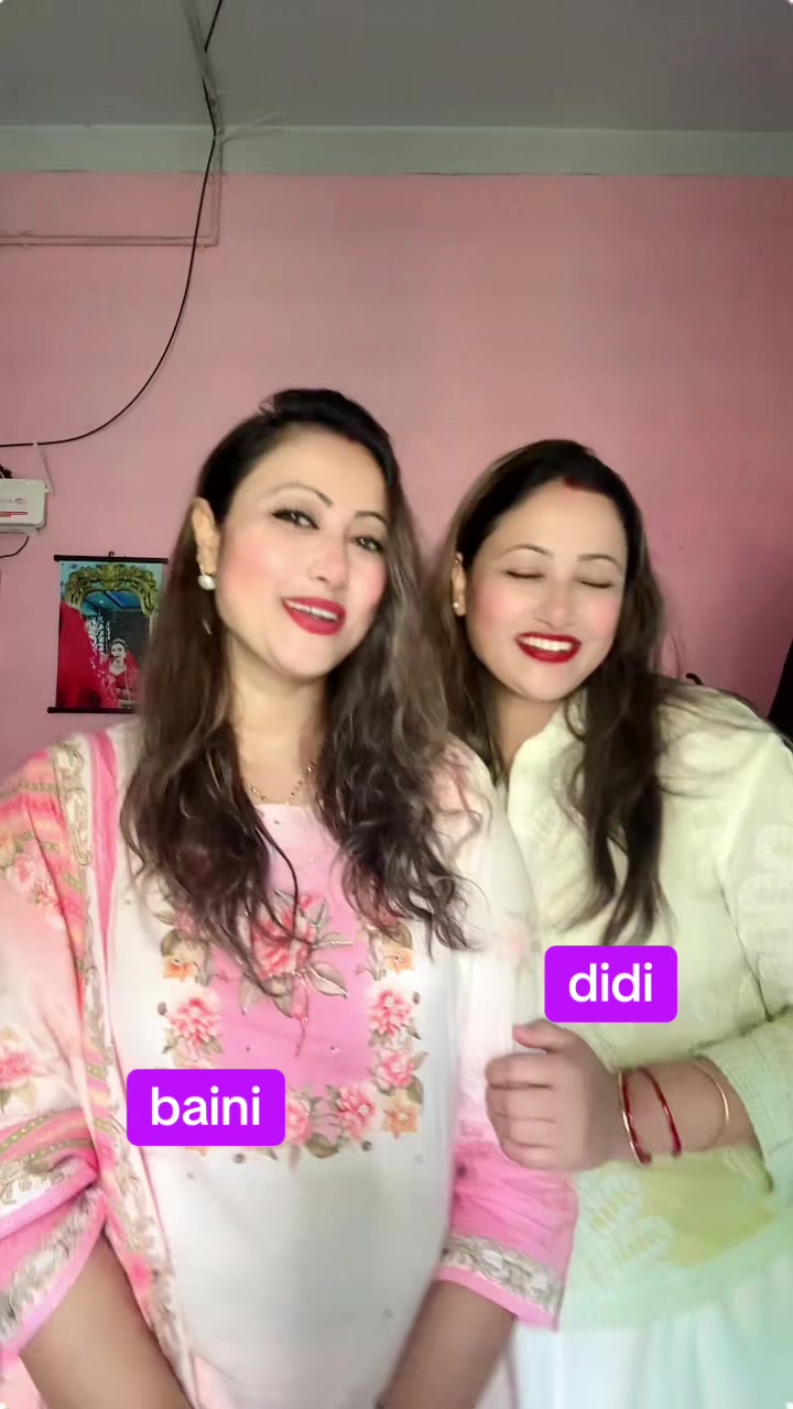 @Sarita Bista