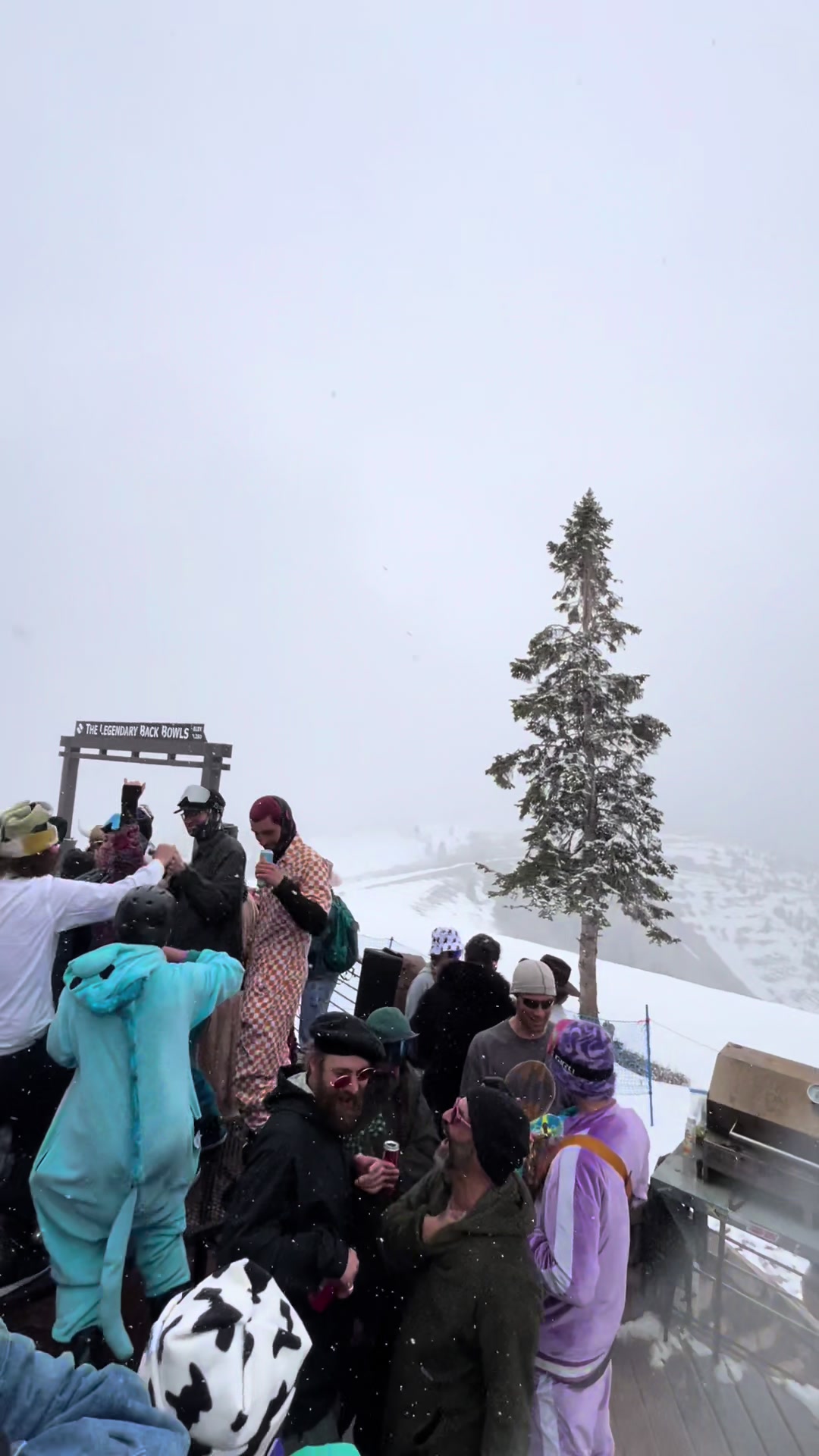 @snowboard4fun
