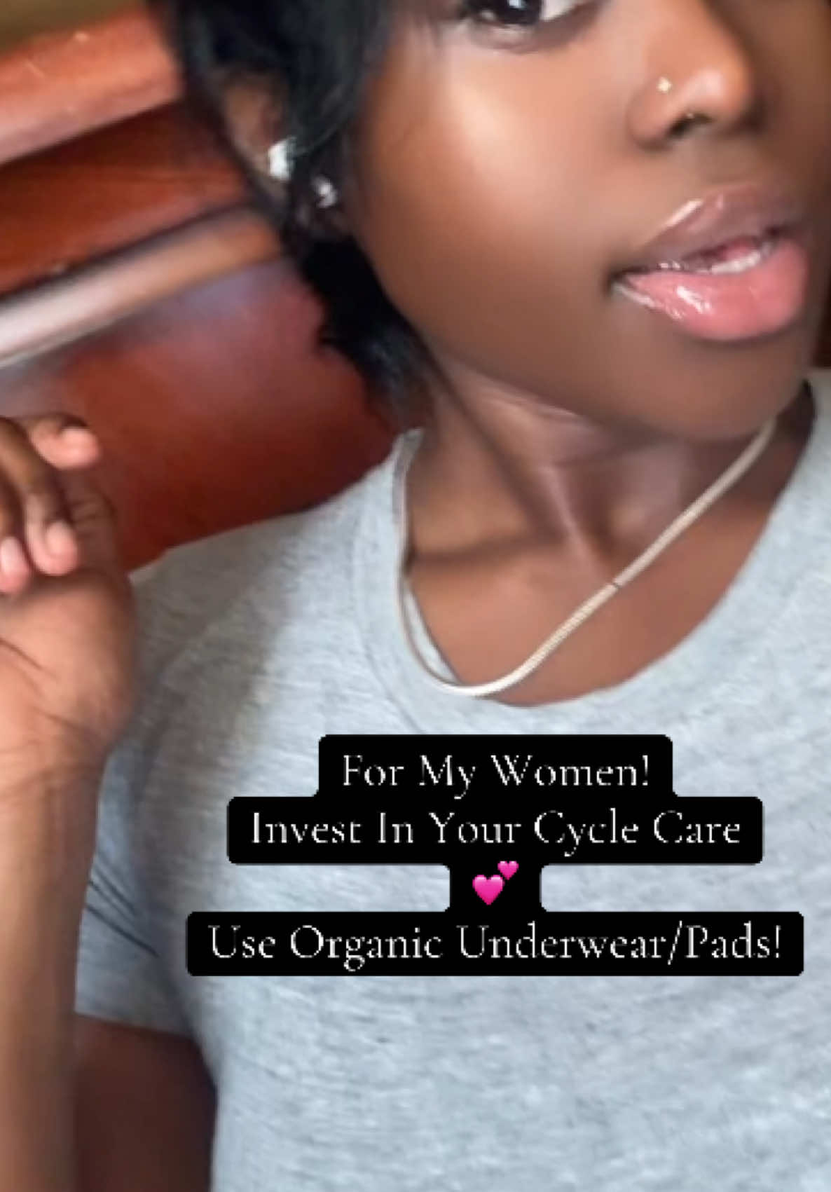 @Kydosé