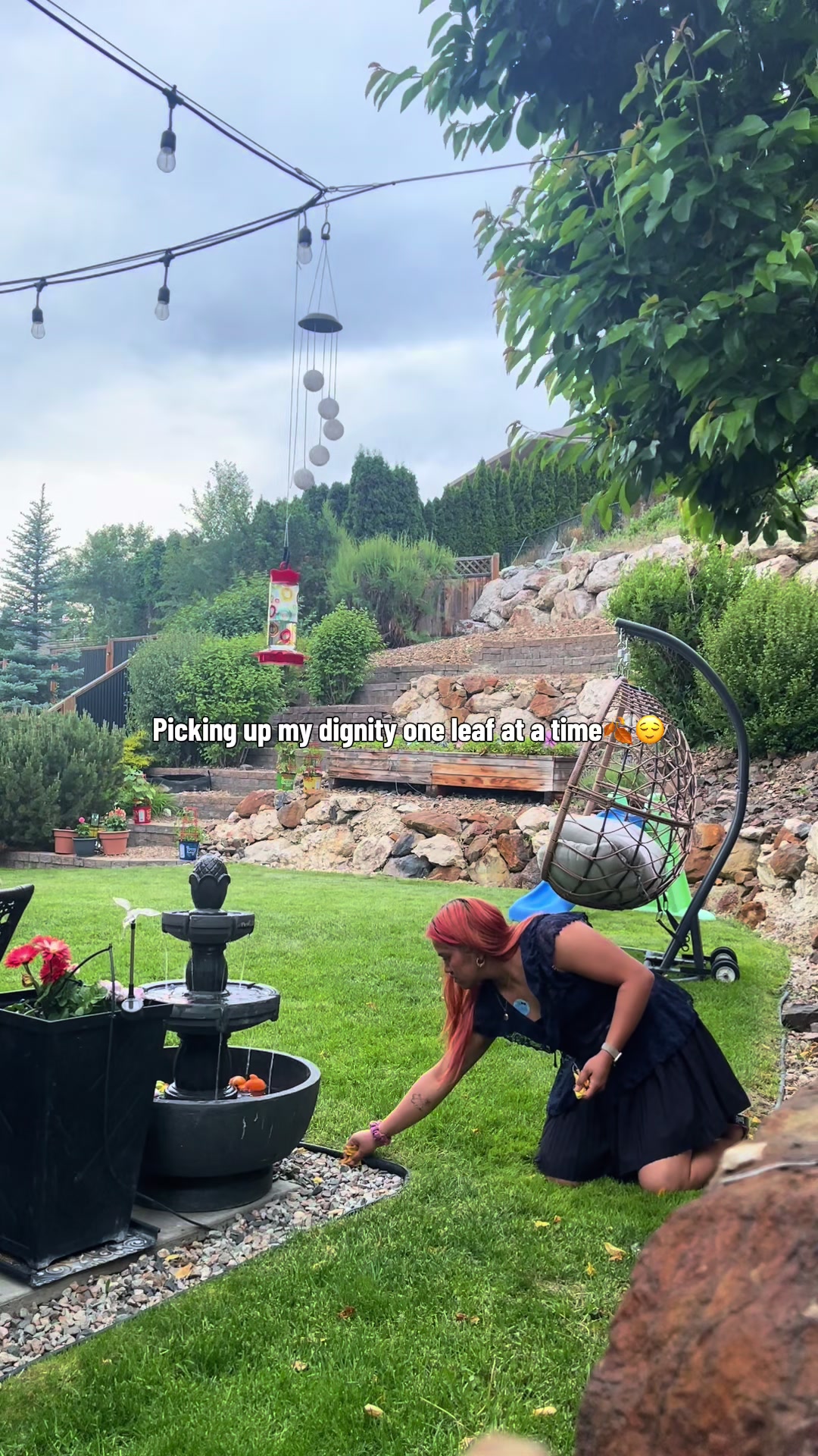 @badoncha
