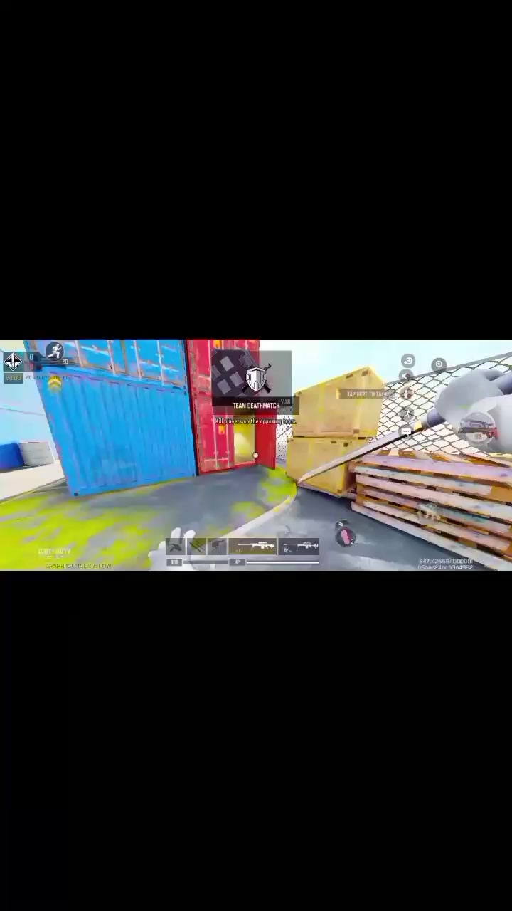 @🚴