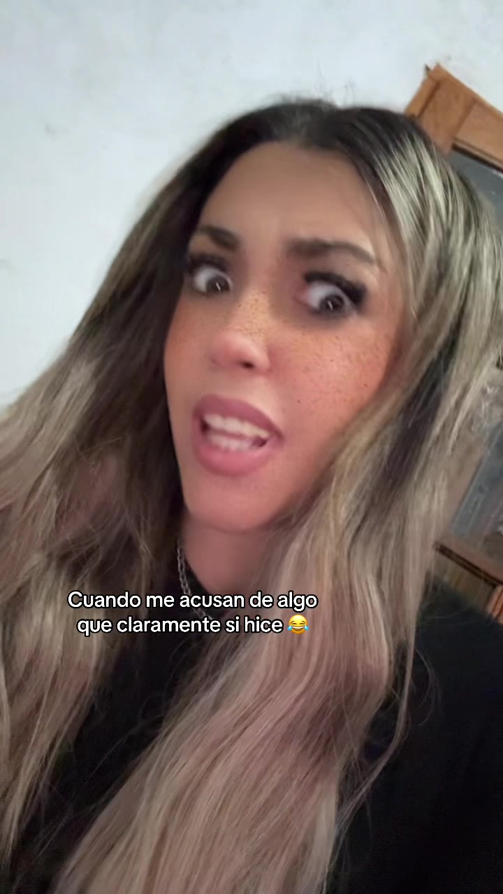 @Micka Meyer