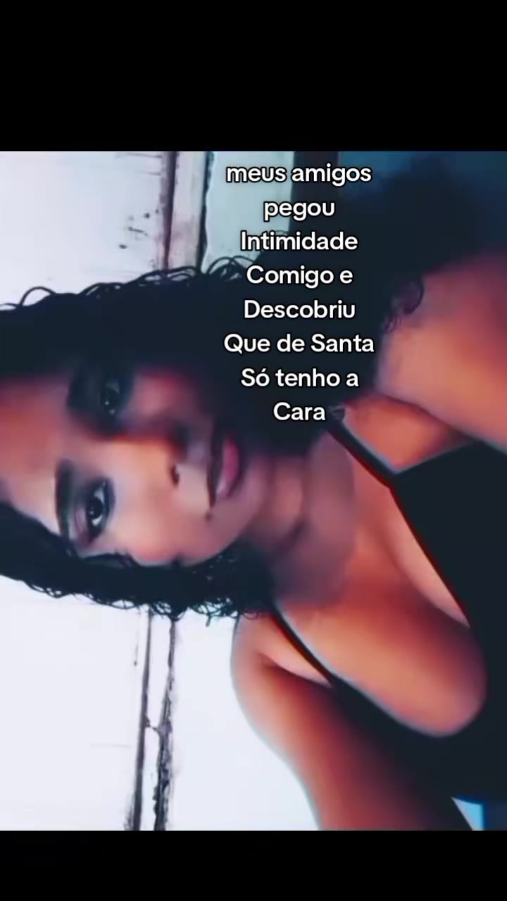@🧚🏽♀️