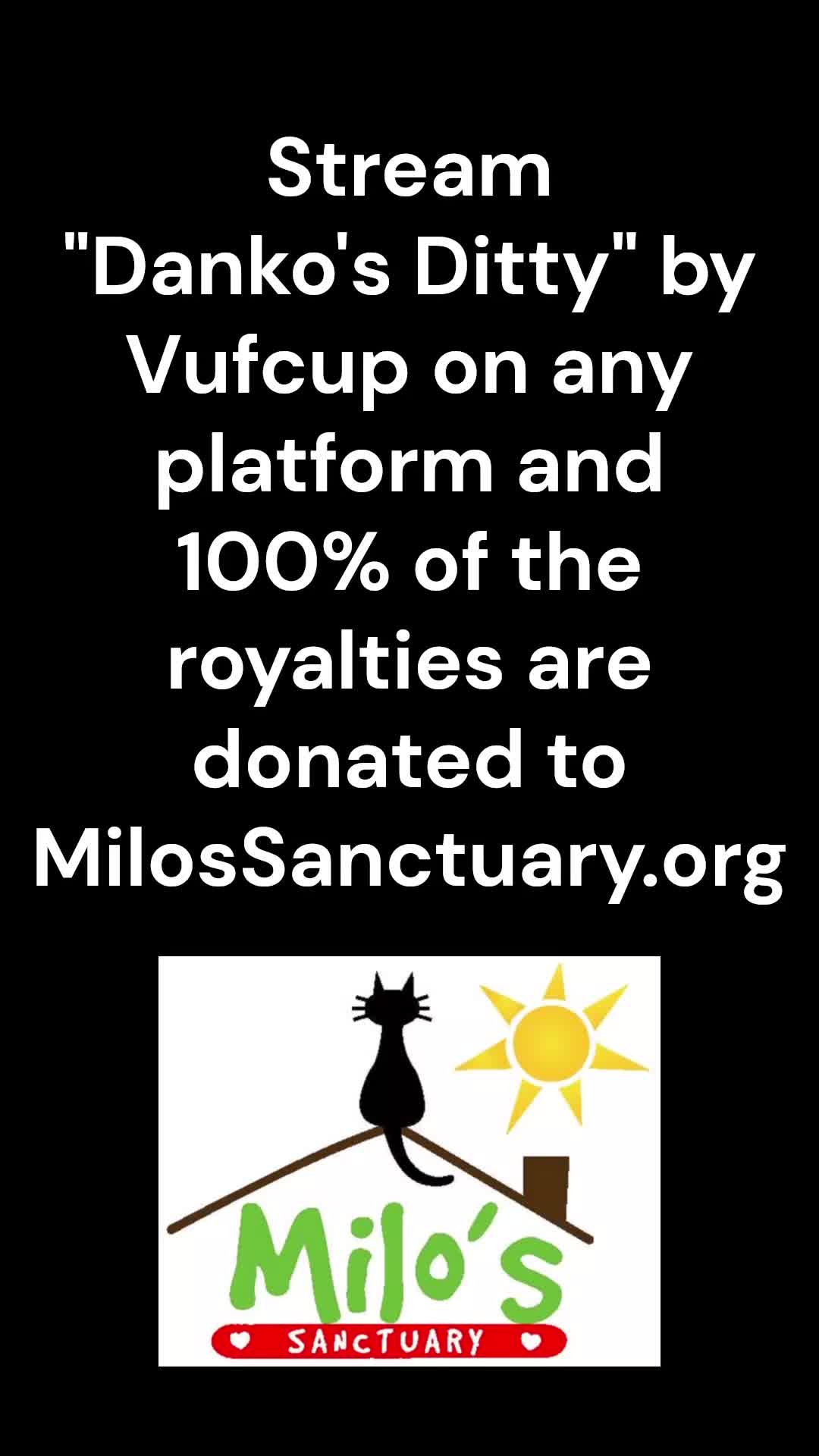 @Vufcup