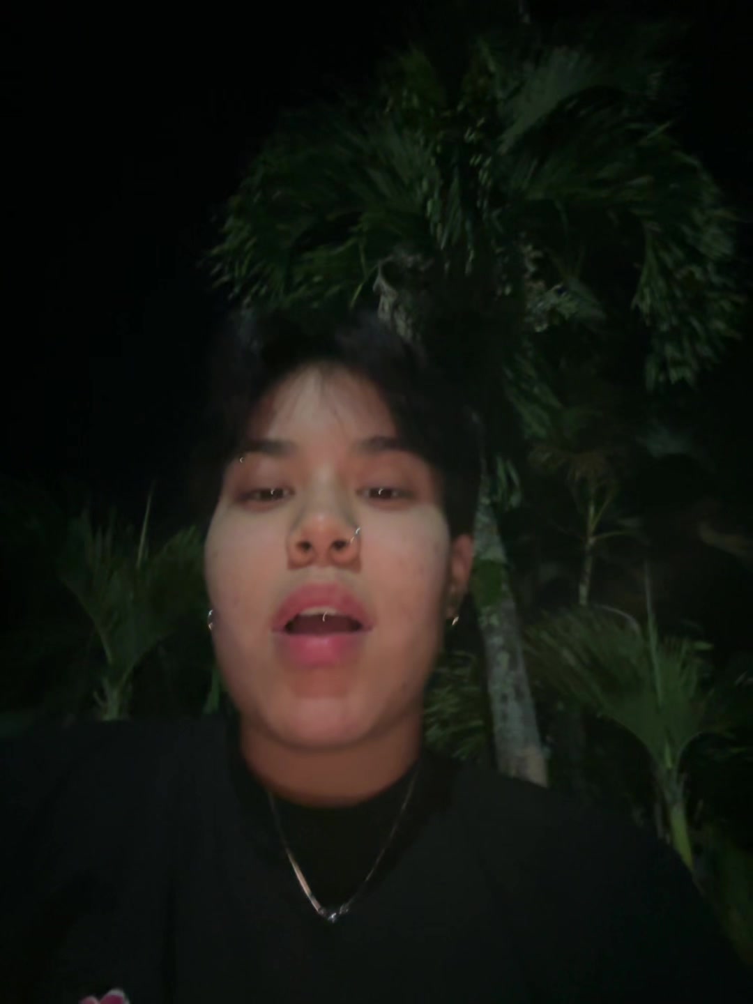 @Kris