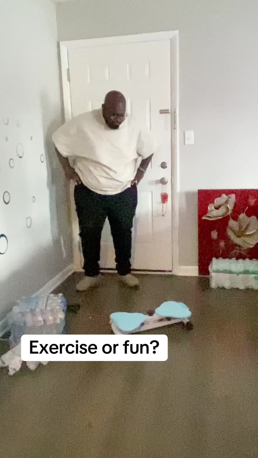 @marcusnationfilms